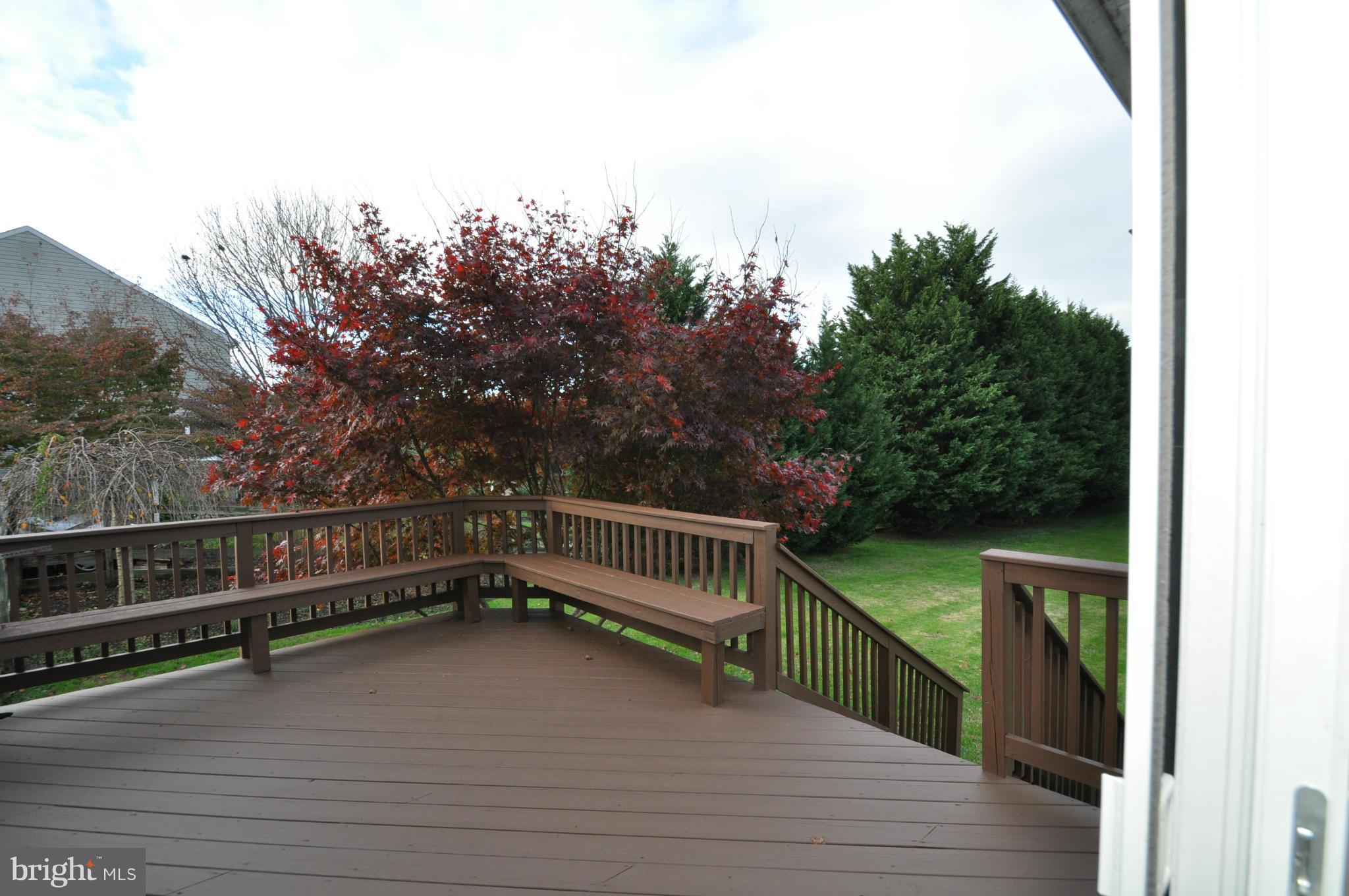 COLERIDGE - Residential