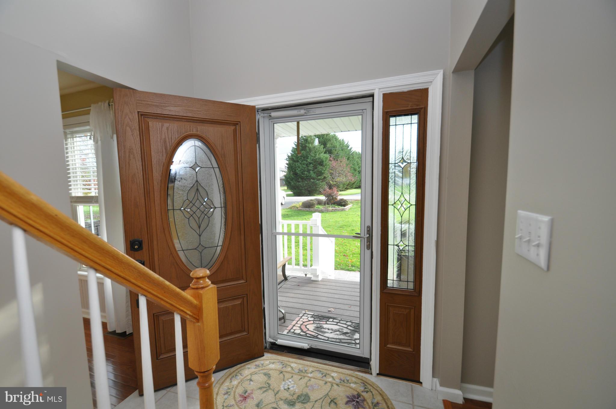 COLERIDGE - Residential