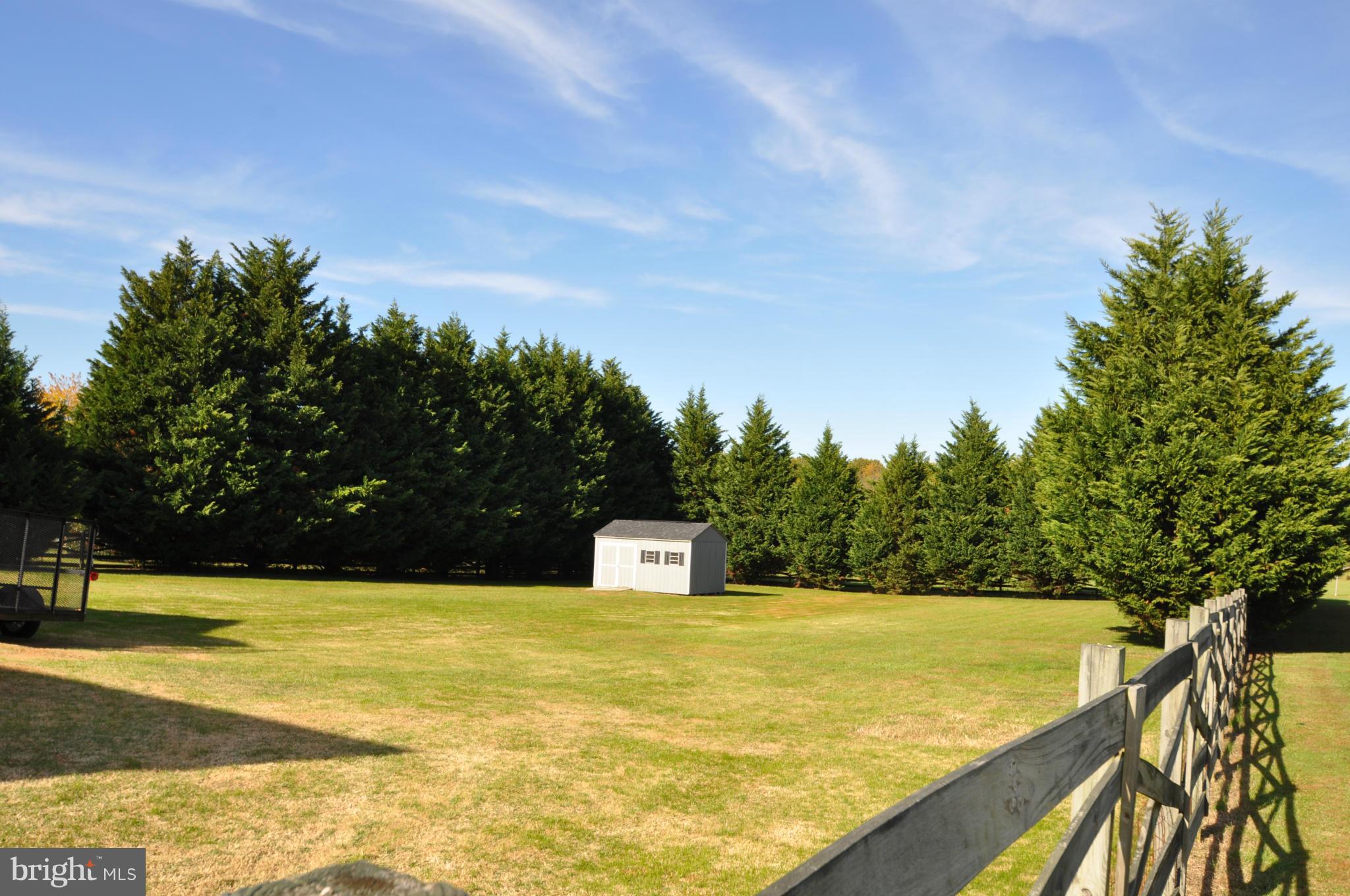 COLERIDGE - Residential