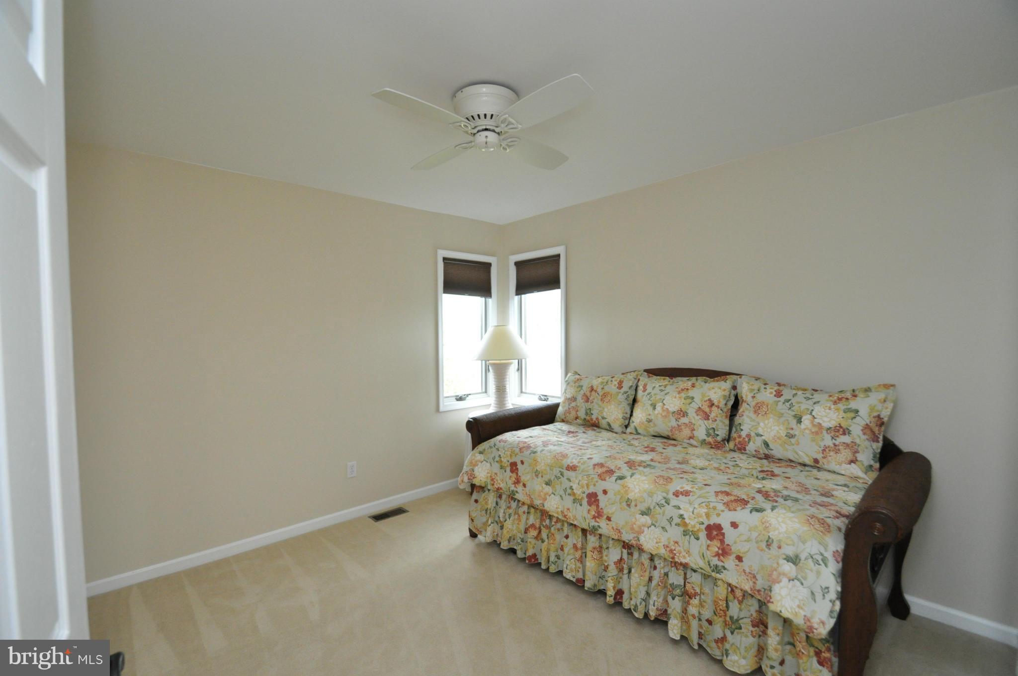 COLERIDGE - Residential