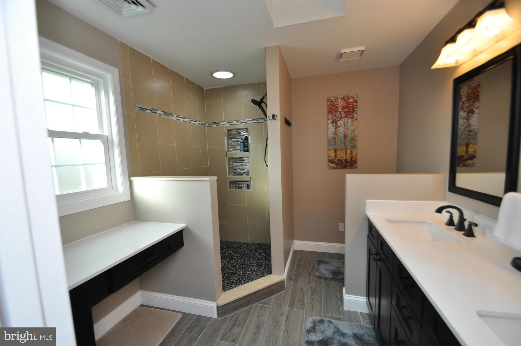 COLERIDGE - Residential