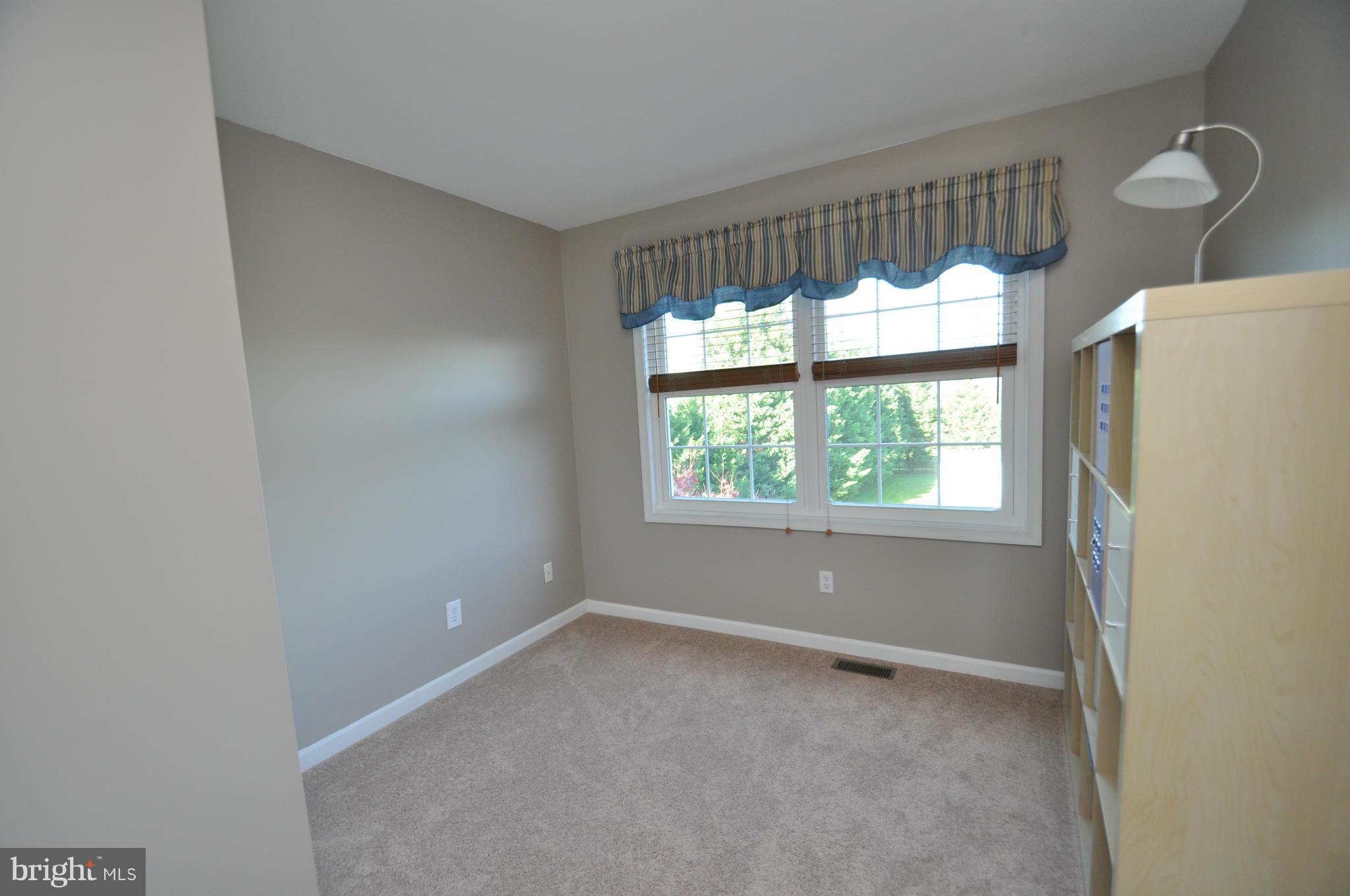 COLERIDGE - Residential