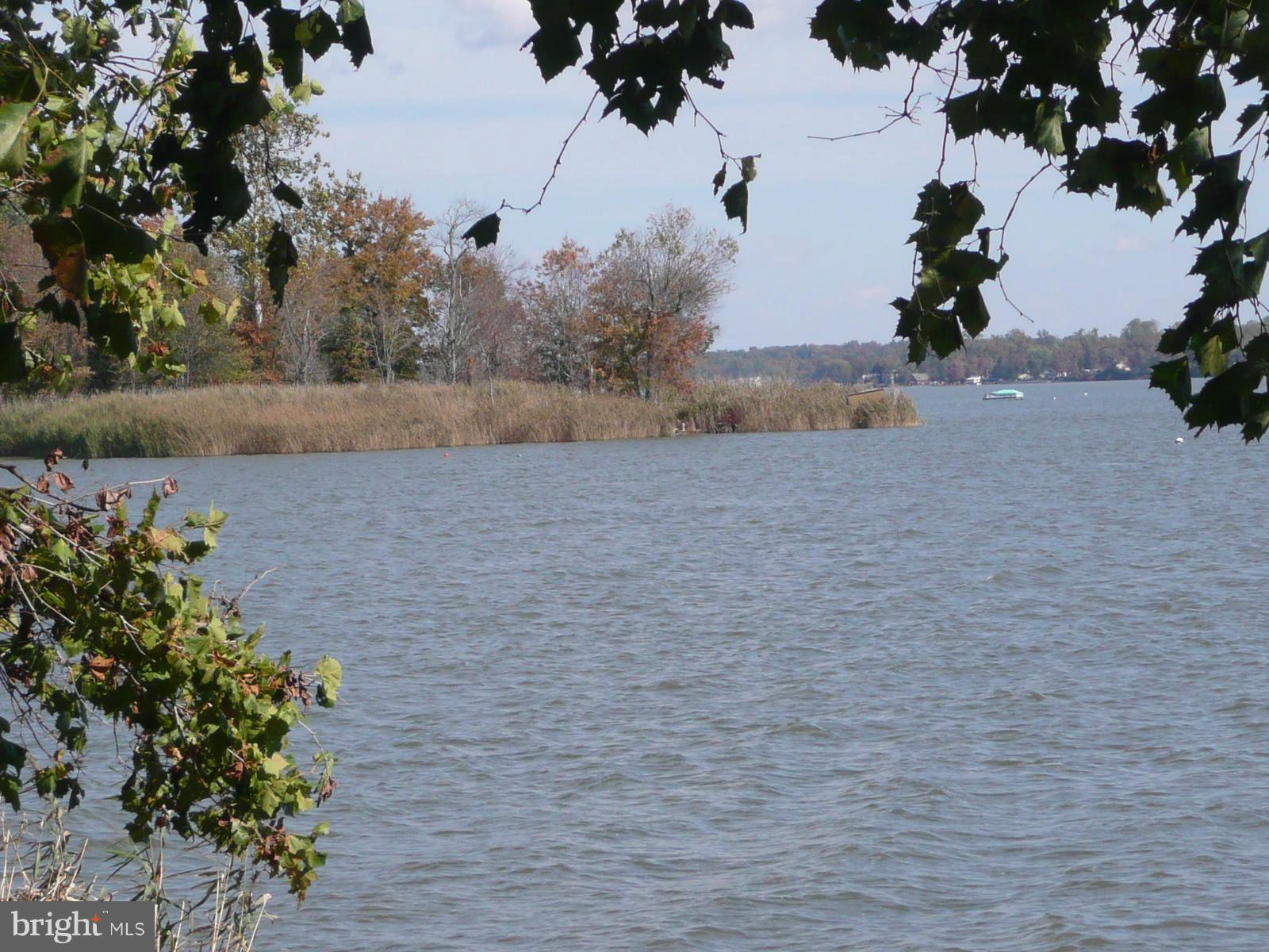 COLERIDGE - Residential