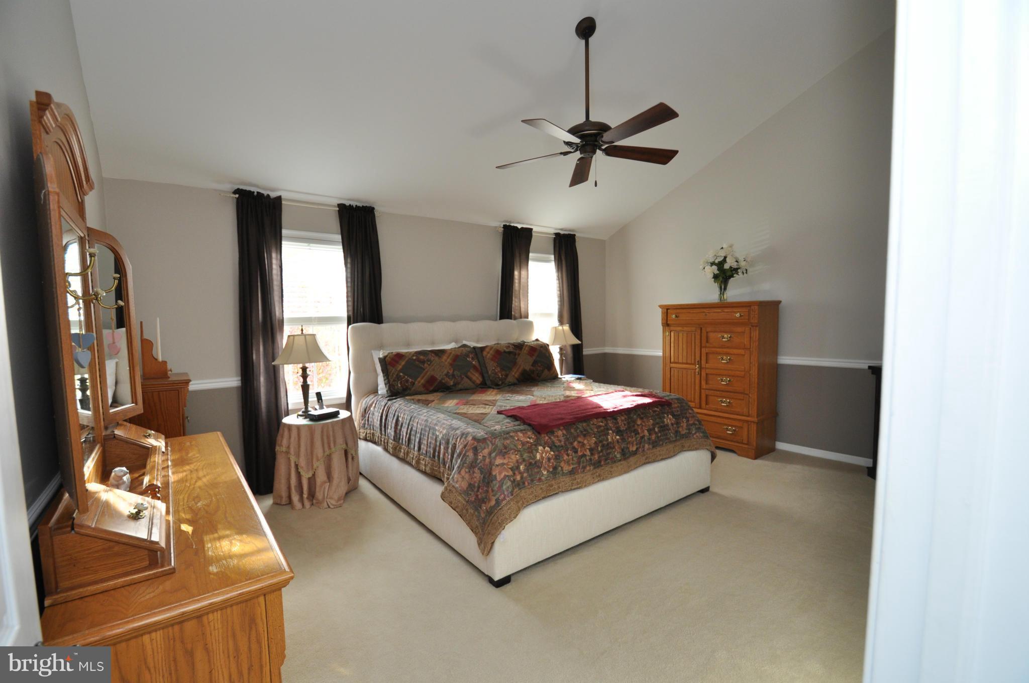 COLERIDGE - Residential