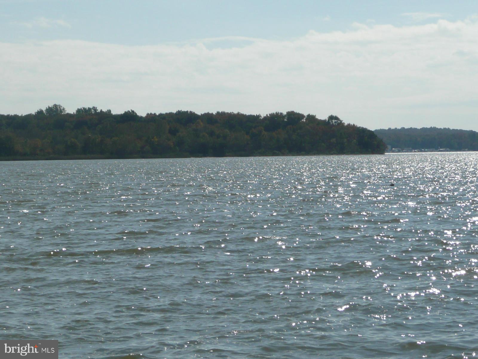 COLERIDGE - Residential