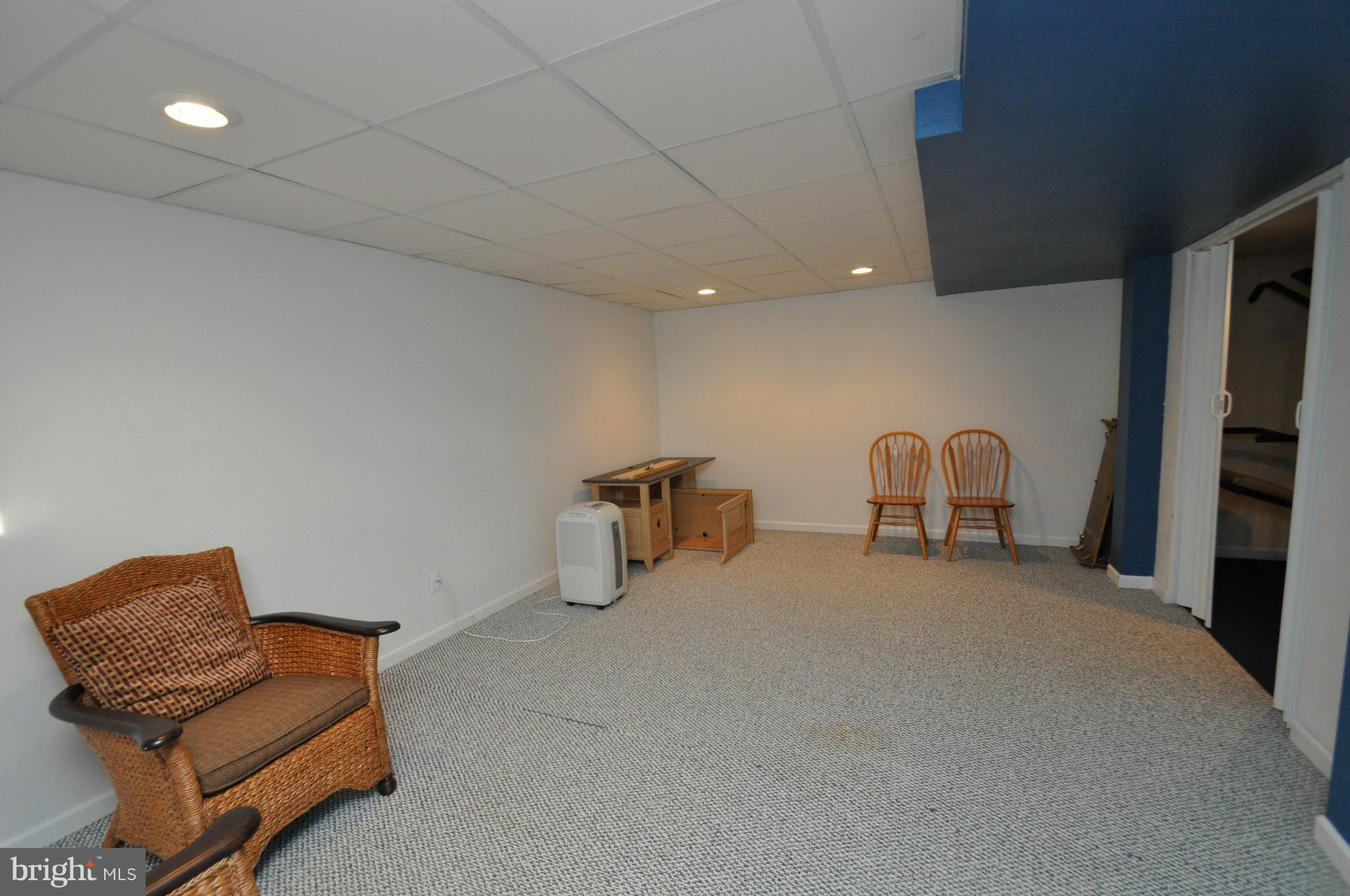 COLERIDGE - Residential