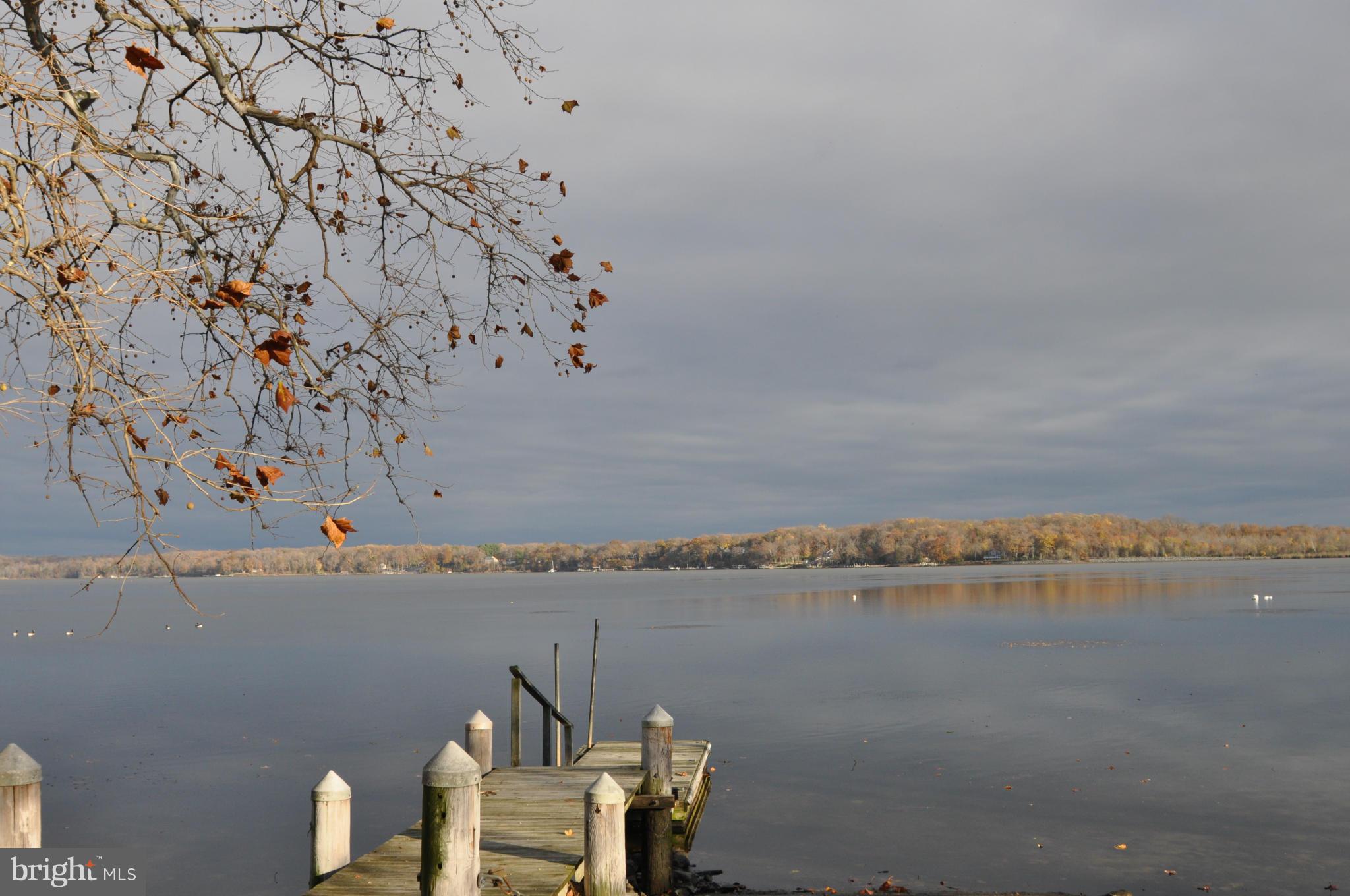 COLERIDGE - Residential