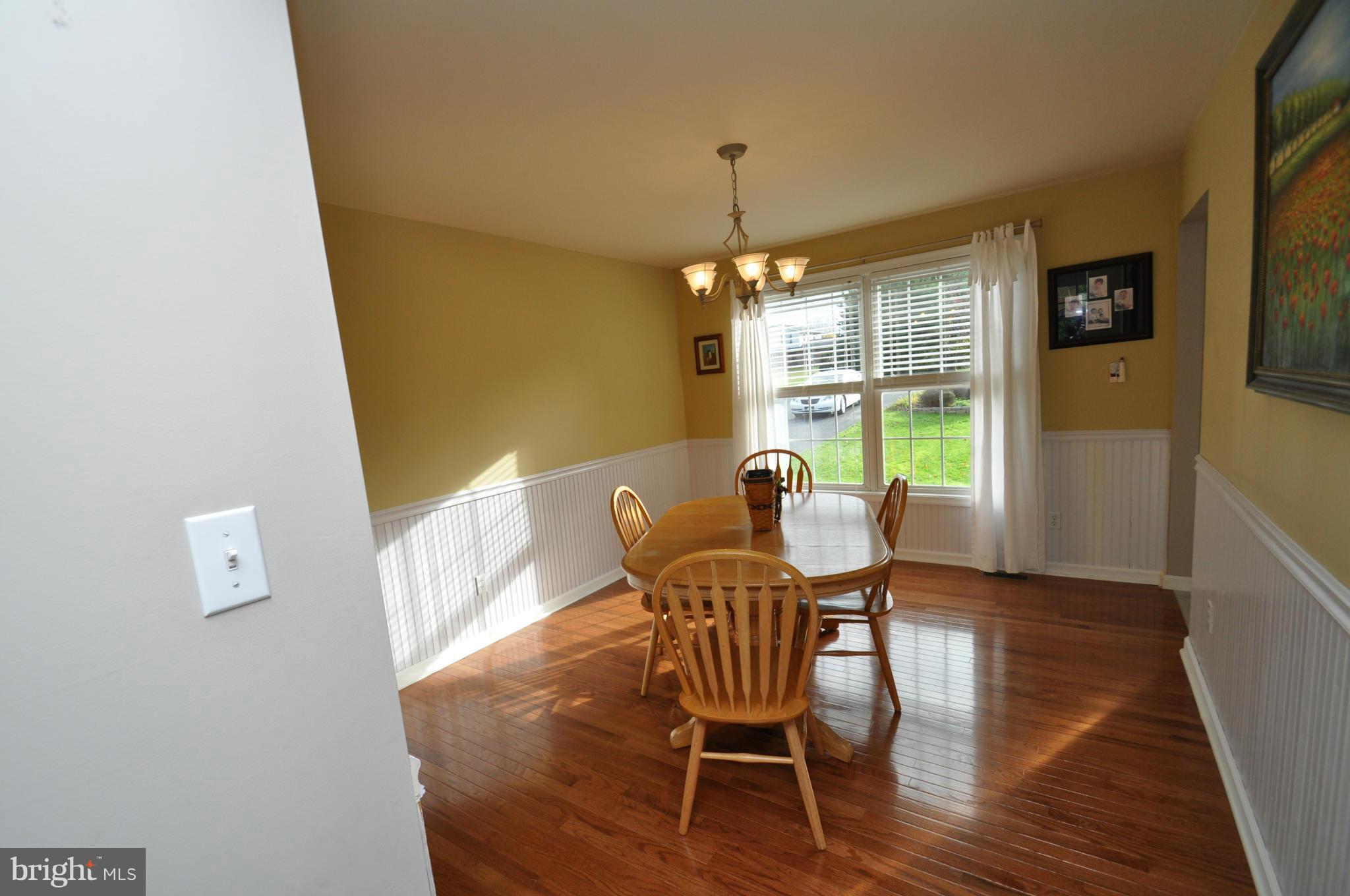 COLERIDGE - Residential