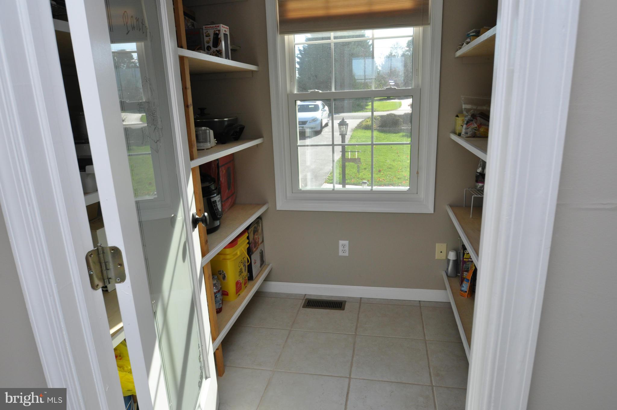 COLERIDGE - Residential