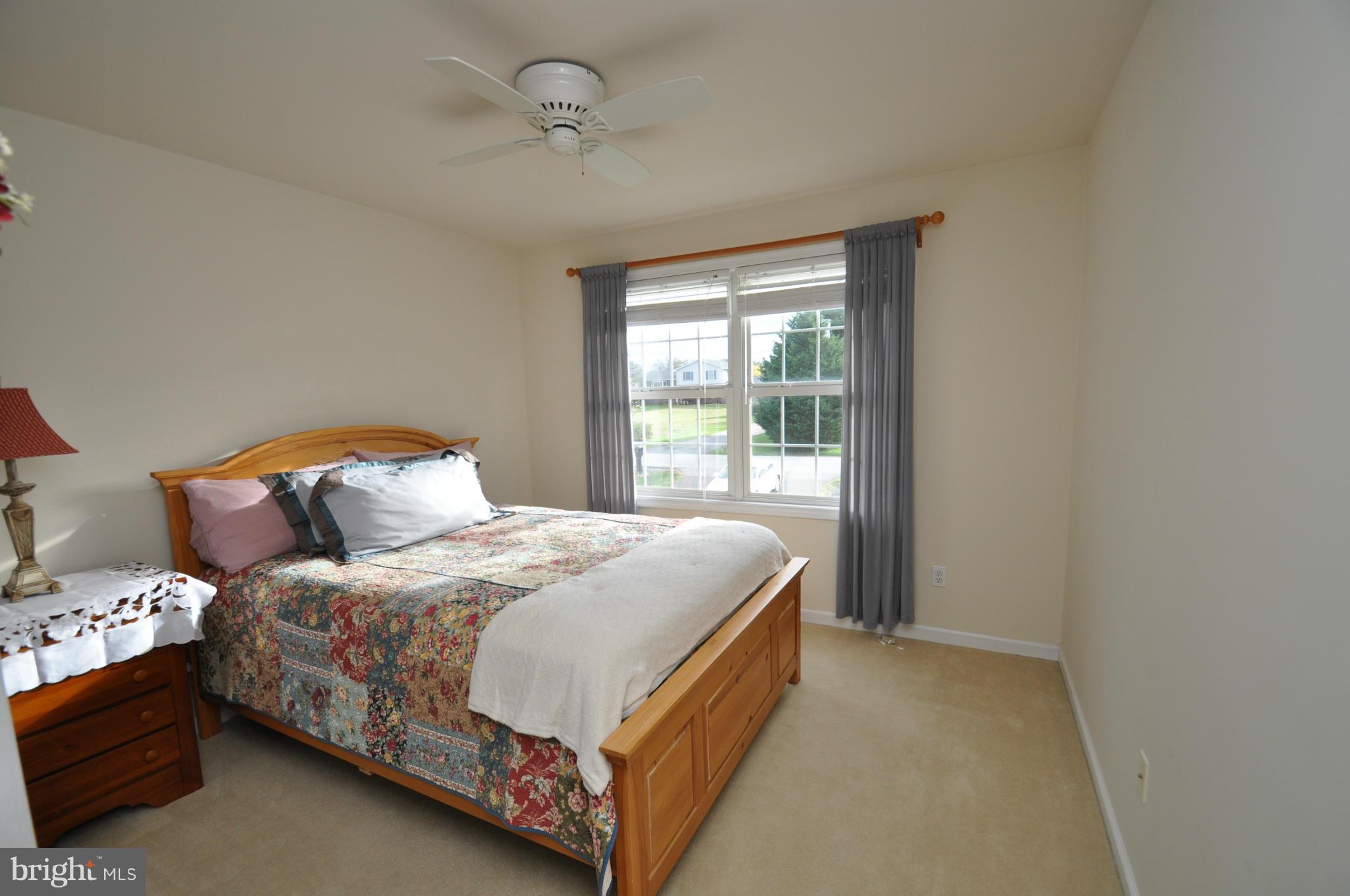 COLERIDGE - Residential