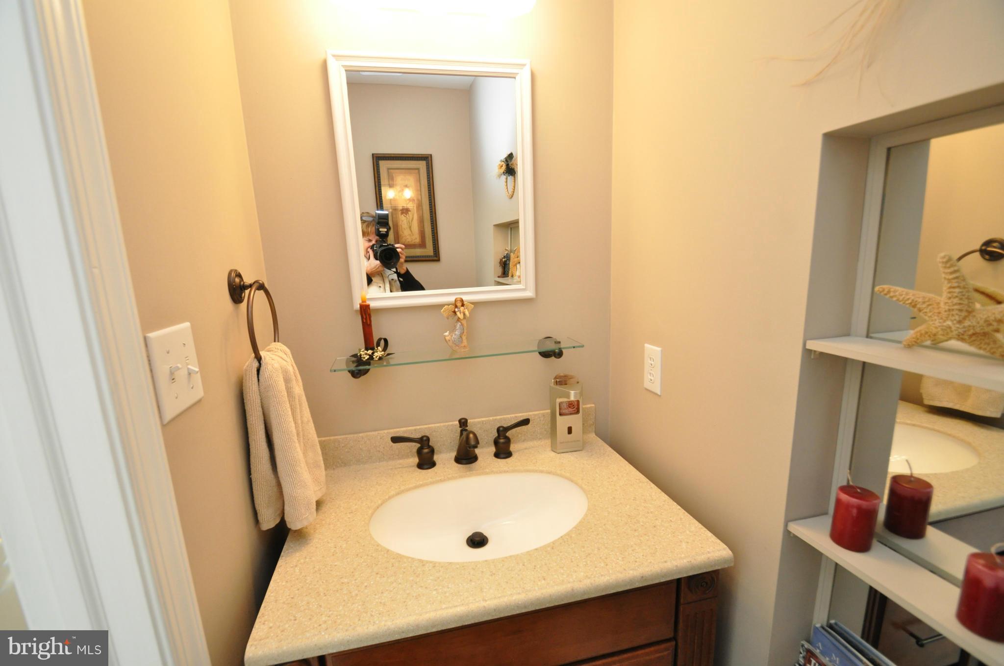 COLERIDGE - Residential