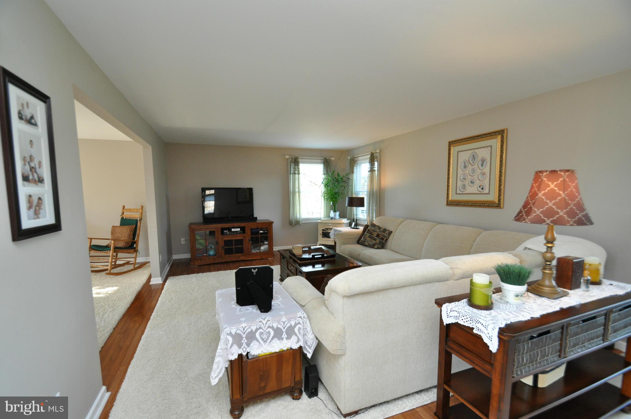 COLERIDGE - Residential