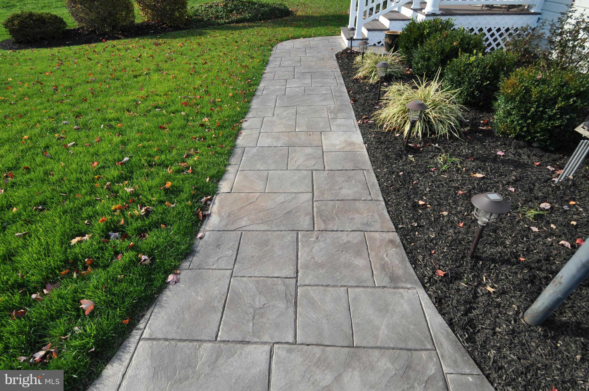 COLERIDGE - Residential