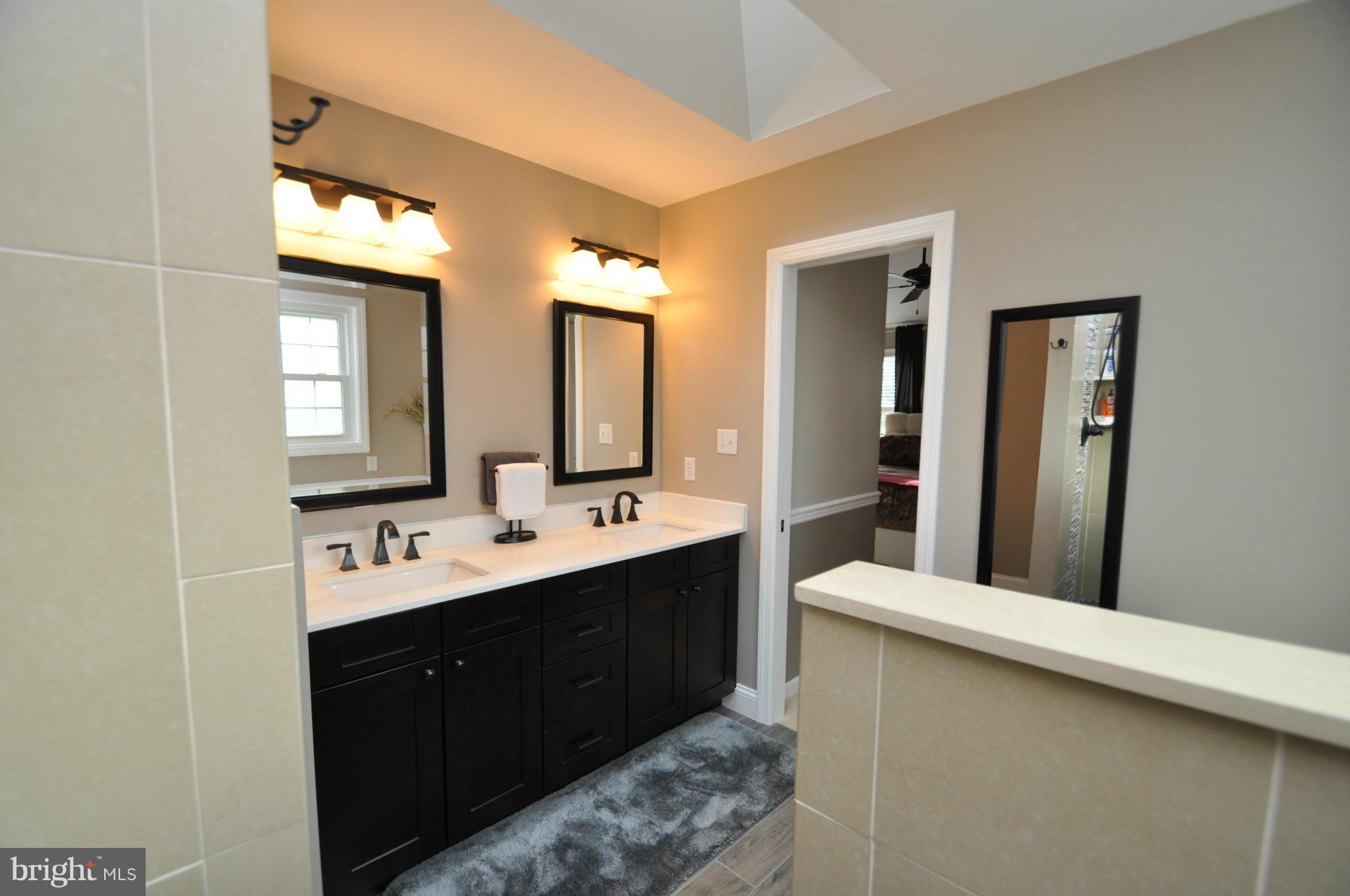 COLERIDGE - Residential