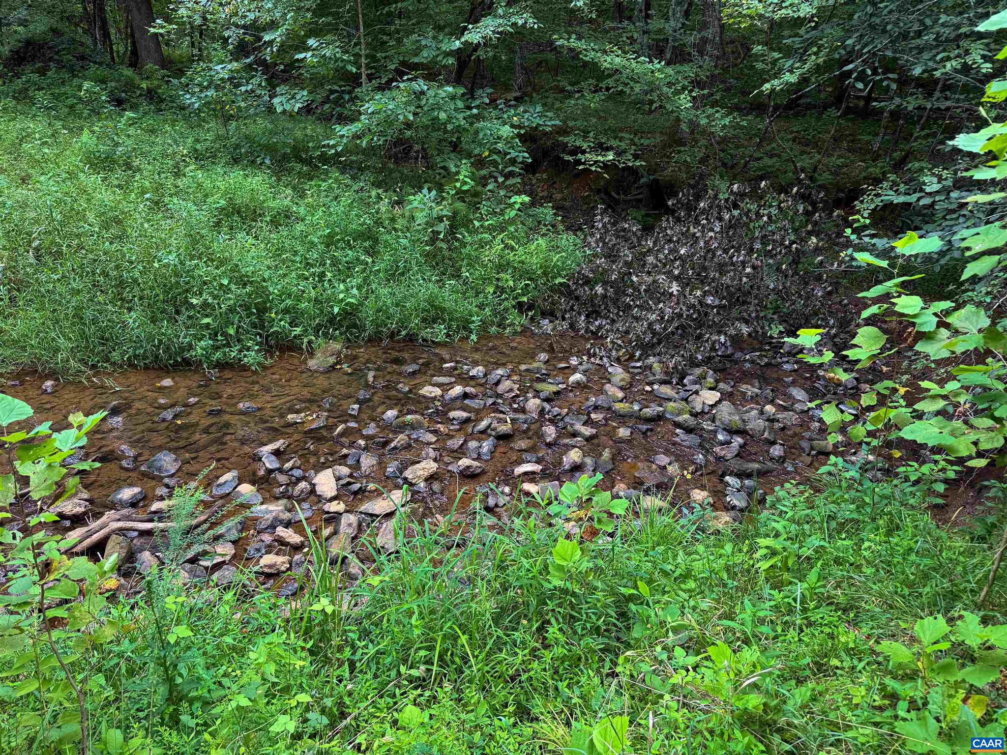 TBA OLD GREEN MOUNTAIN RD 00500