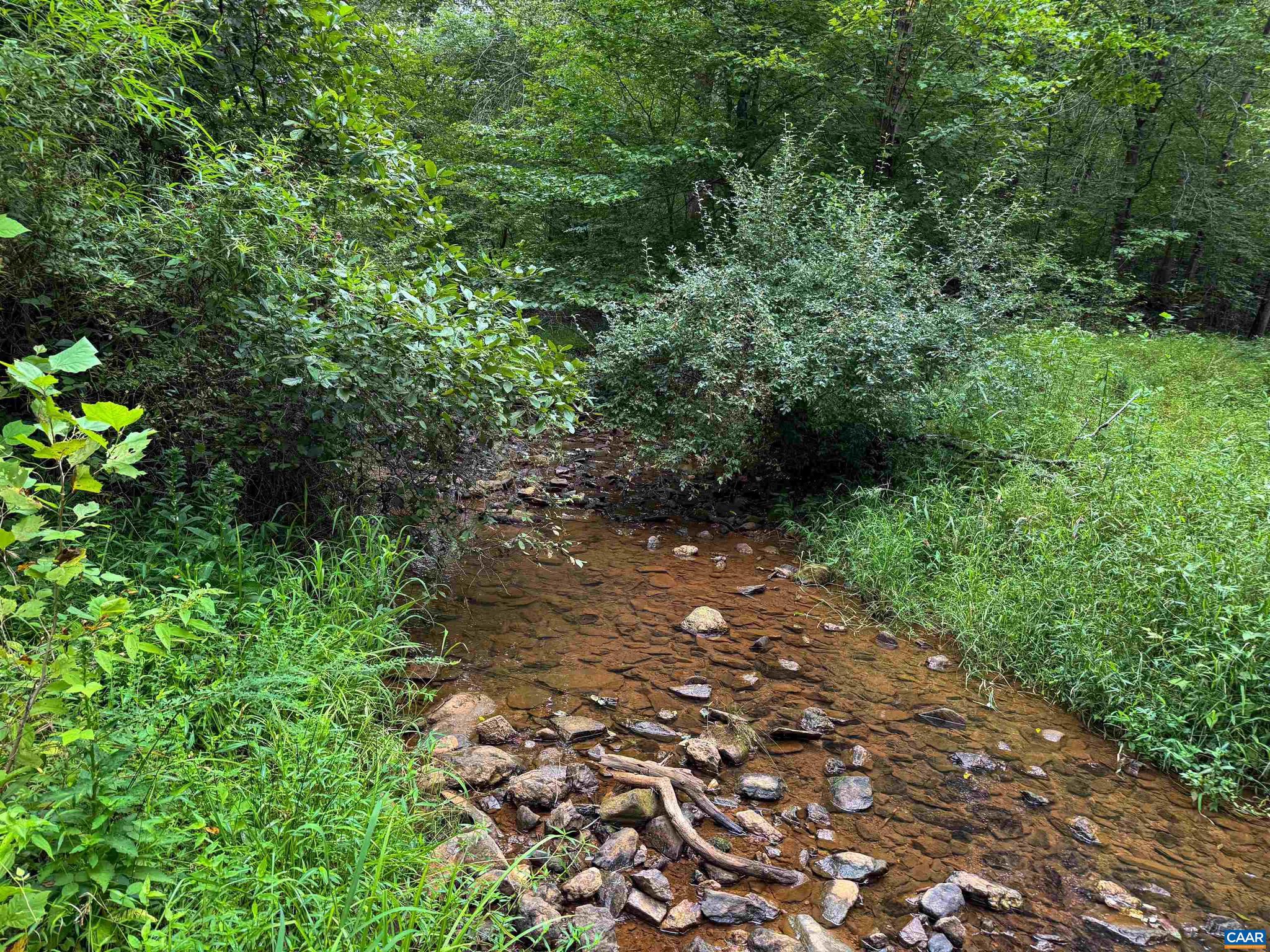 TBA OLD GREEN MOUNTAIN RD 00500