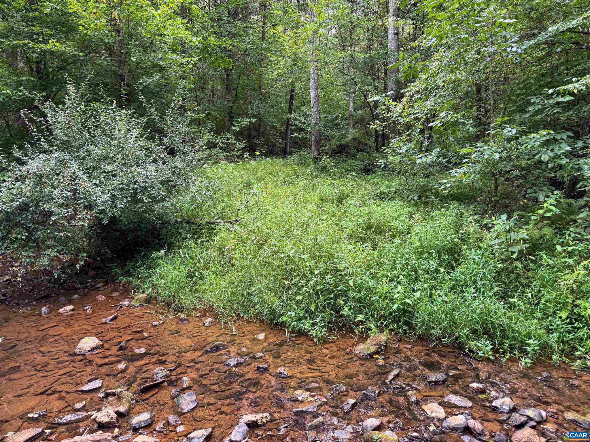 TBA OLD GREEN MOUNTAIN RD 00500