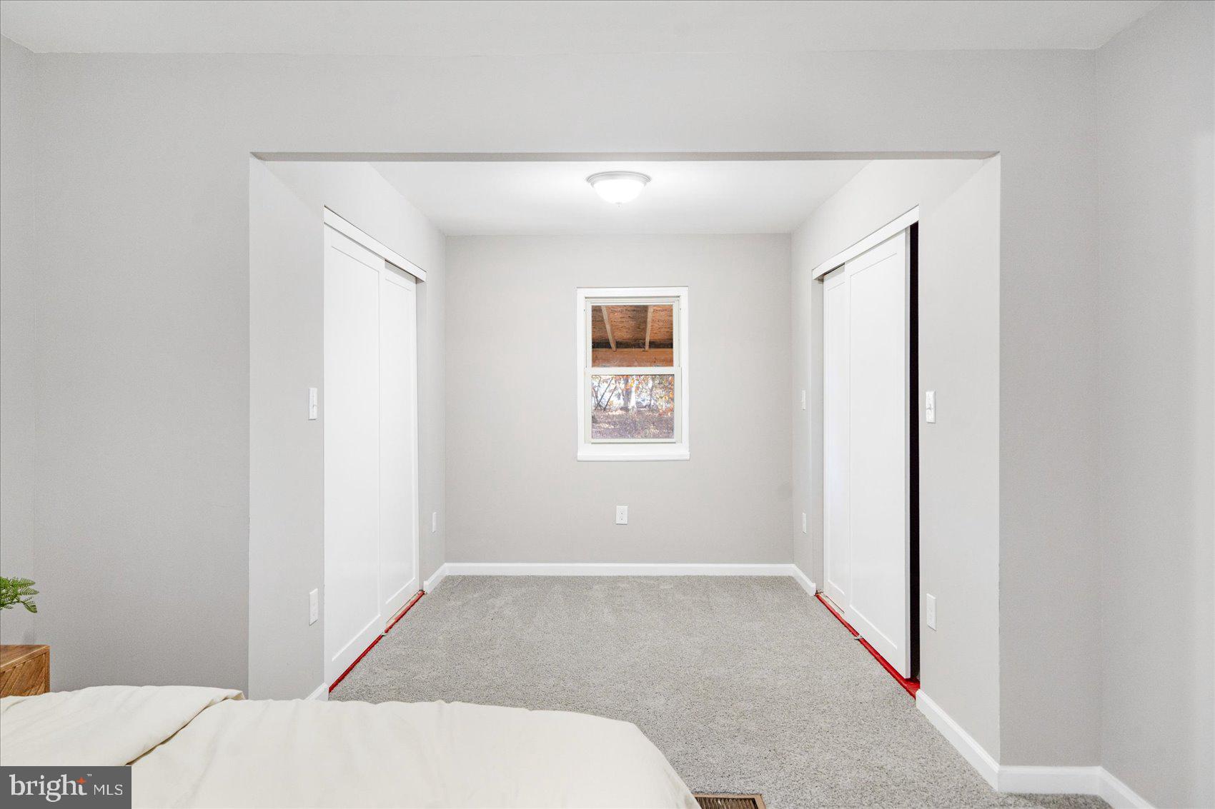 REGULARS - Residential
