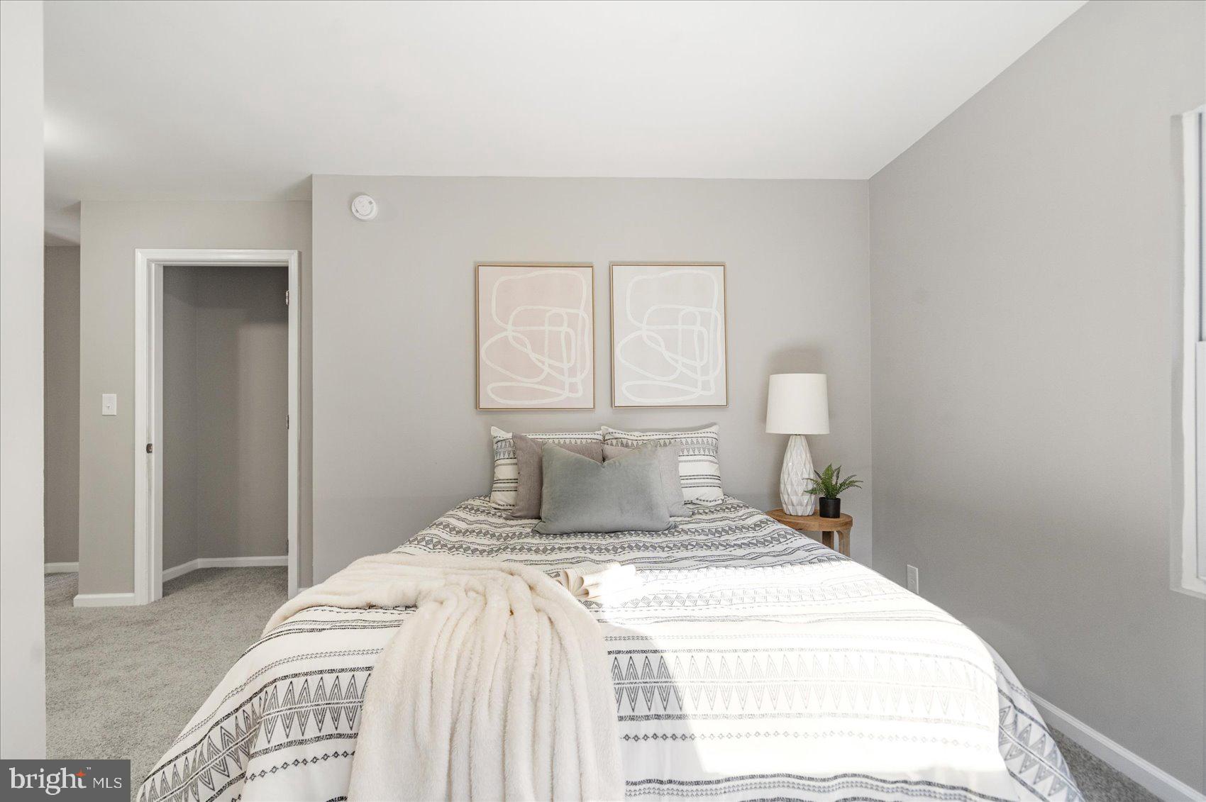 REGULARS - Residential