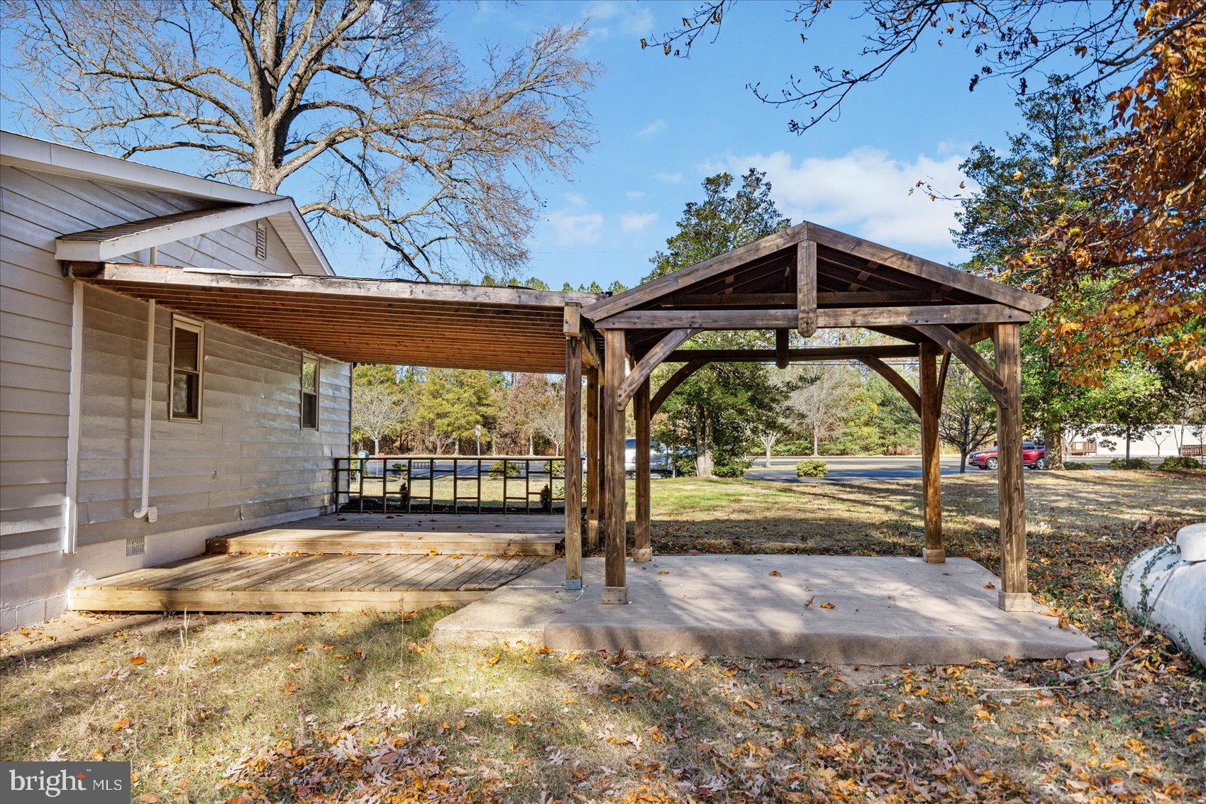REGULARS - Residential