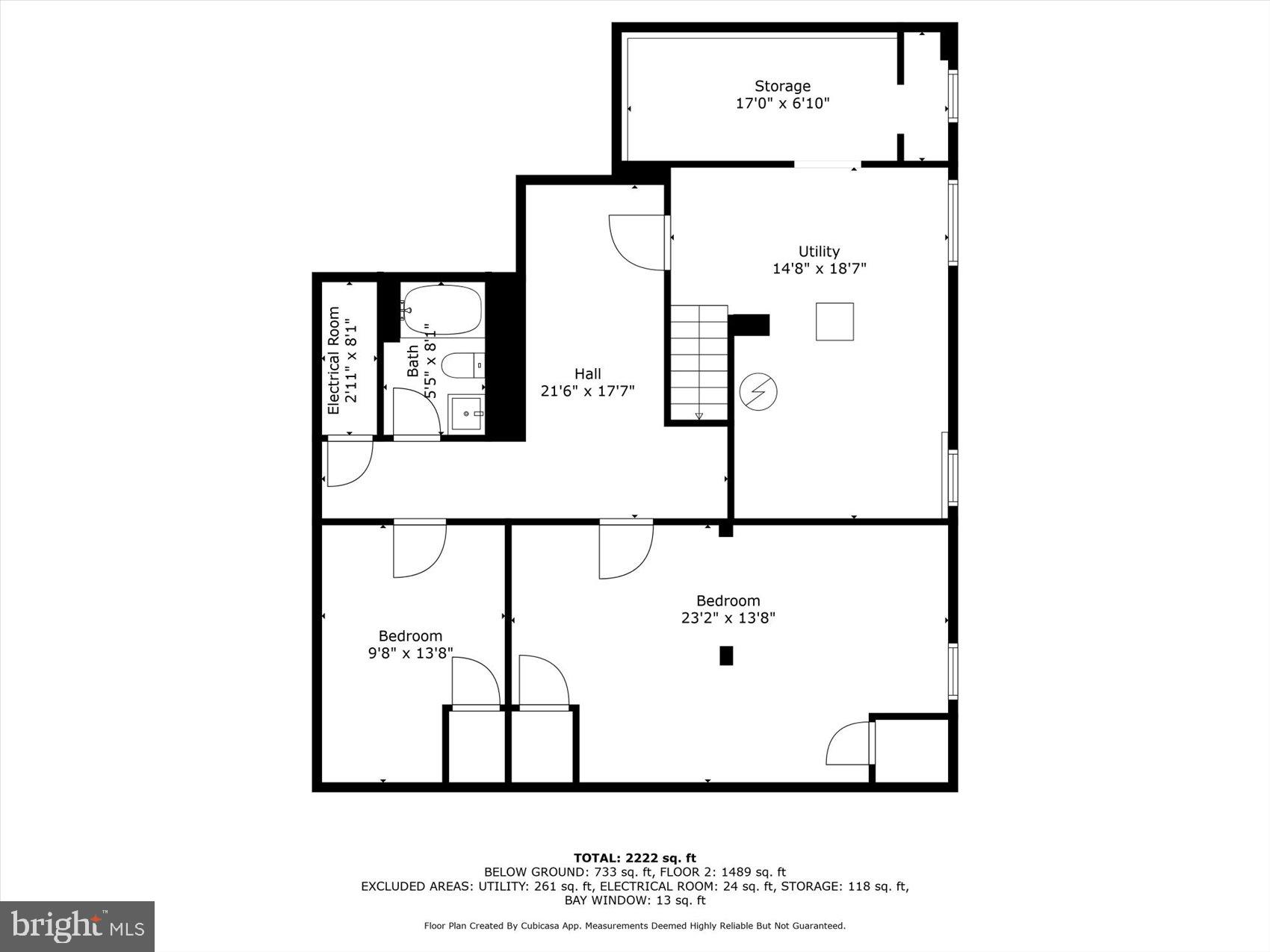 REGULARS - Residential