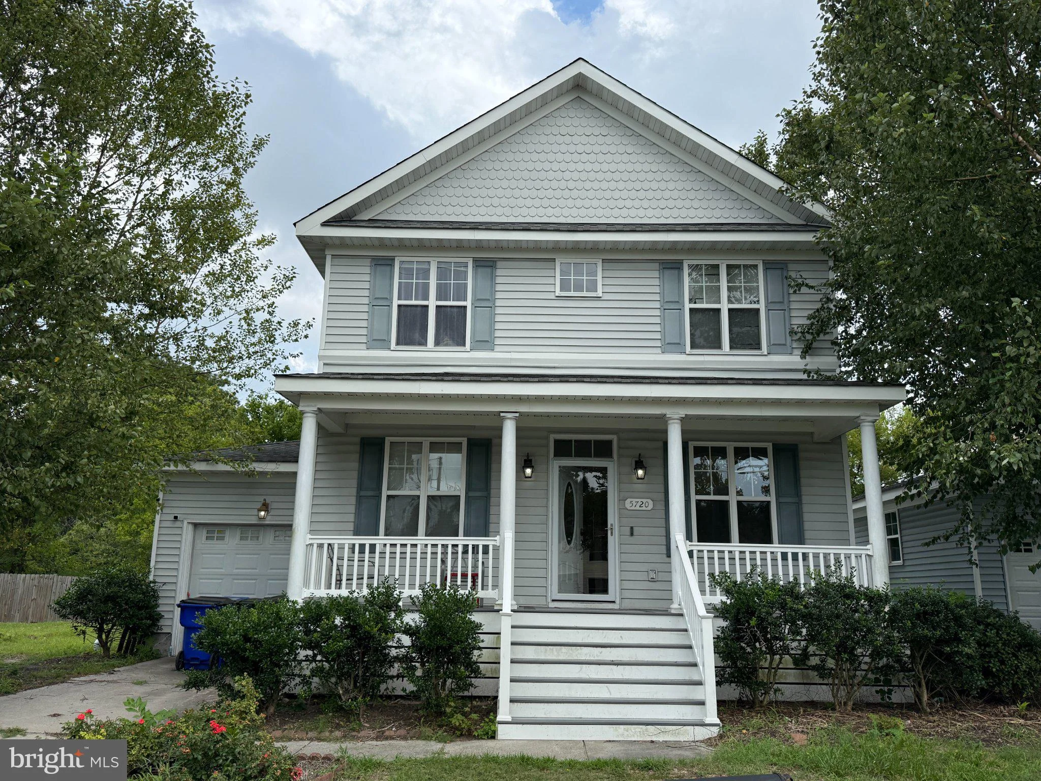 5720 Chesapeake Boulevard, Norfolk, VA, 23513