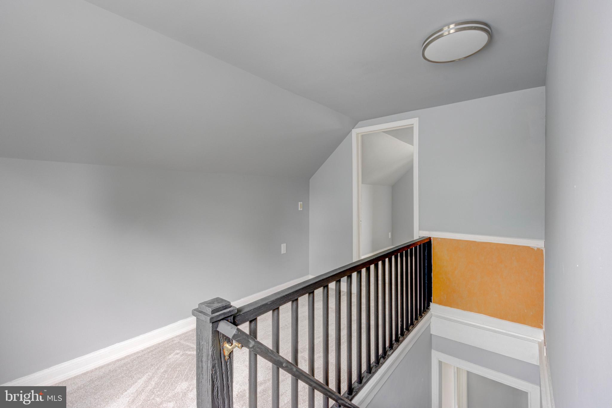 BROOKLYN PARK - Residential