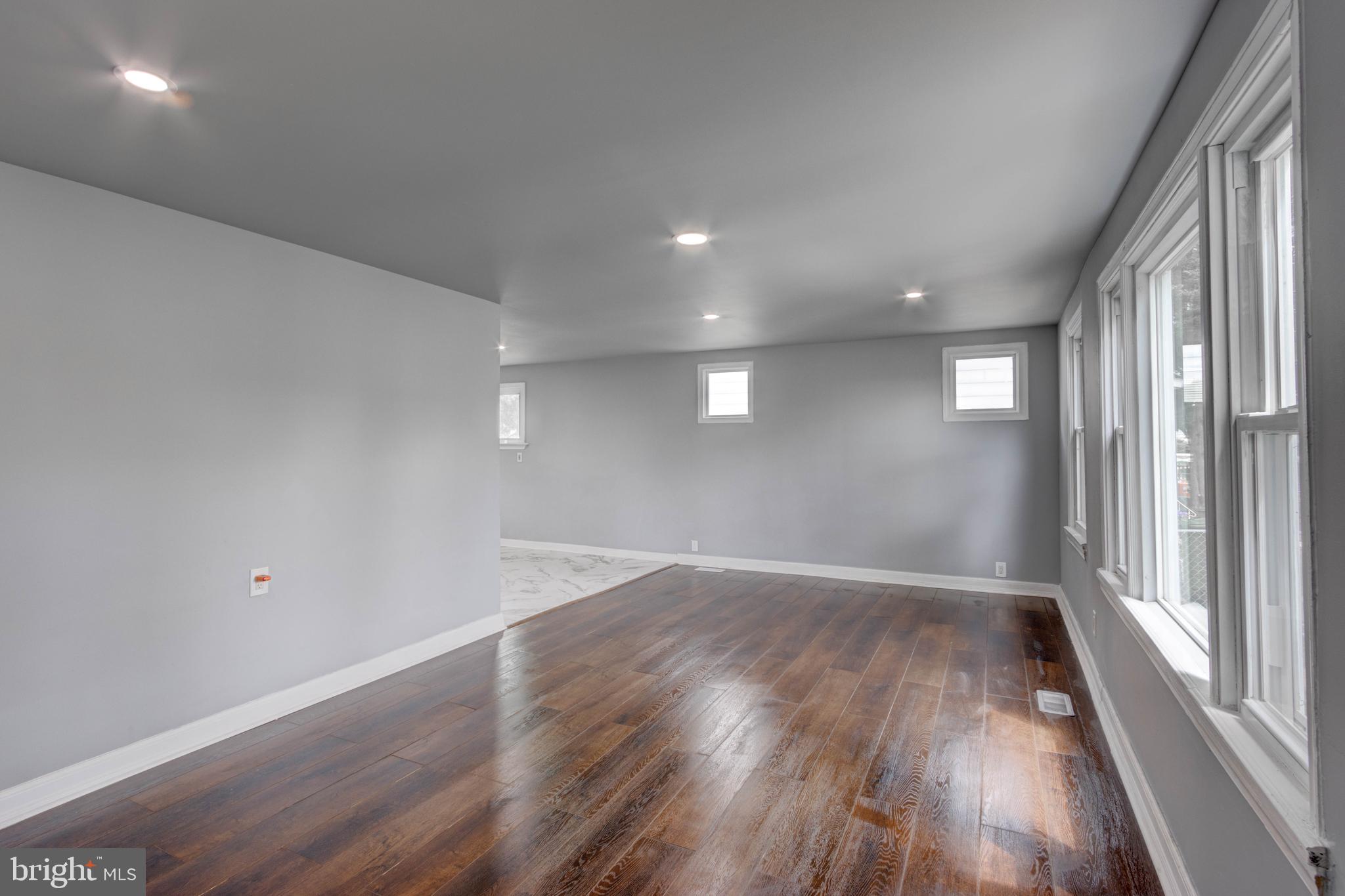 BROOKLYN PARK - Residential