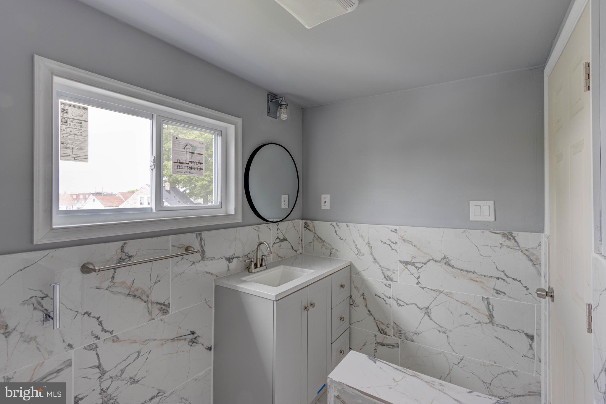 BROOKLYN PARK - Residential