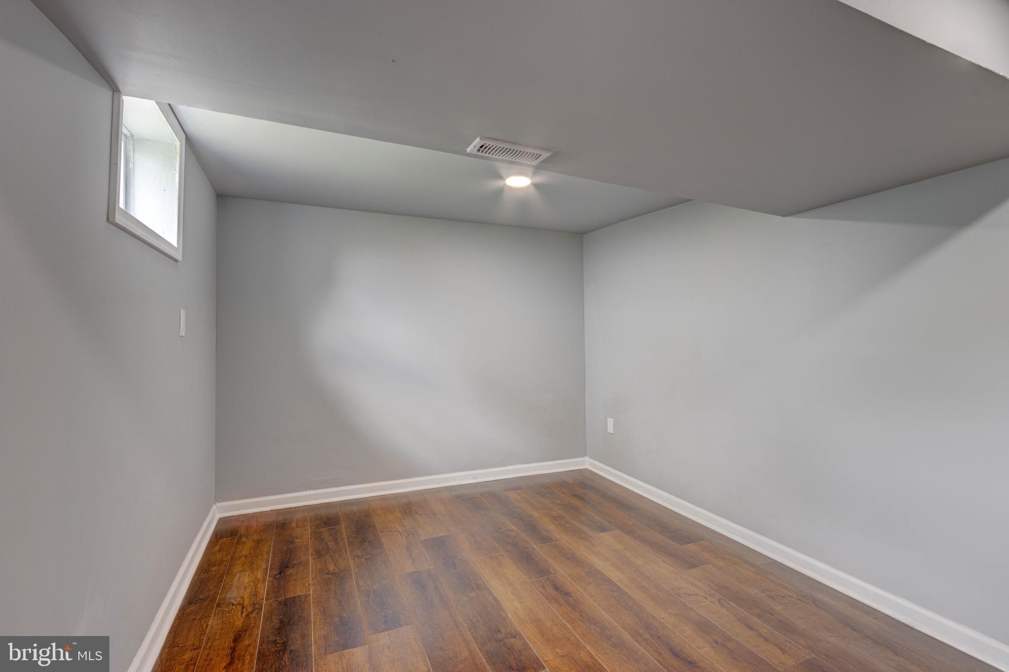 BROOKLYN PARK - Residential