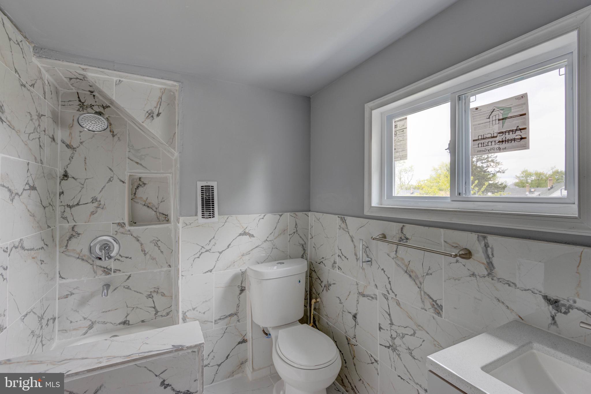 BROOKLYN PARK - Residential