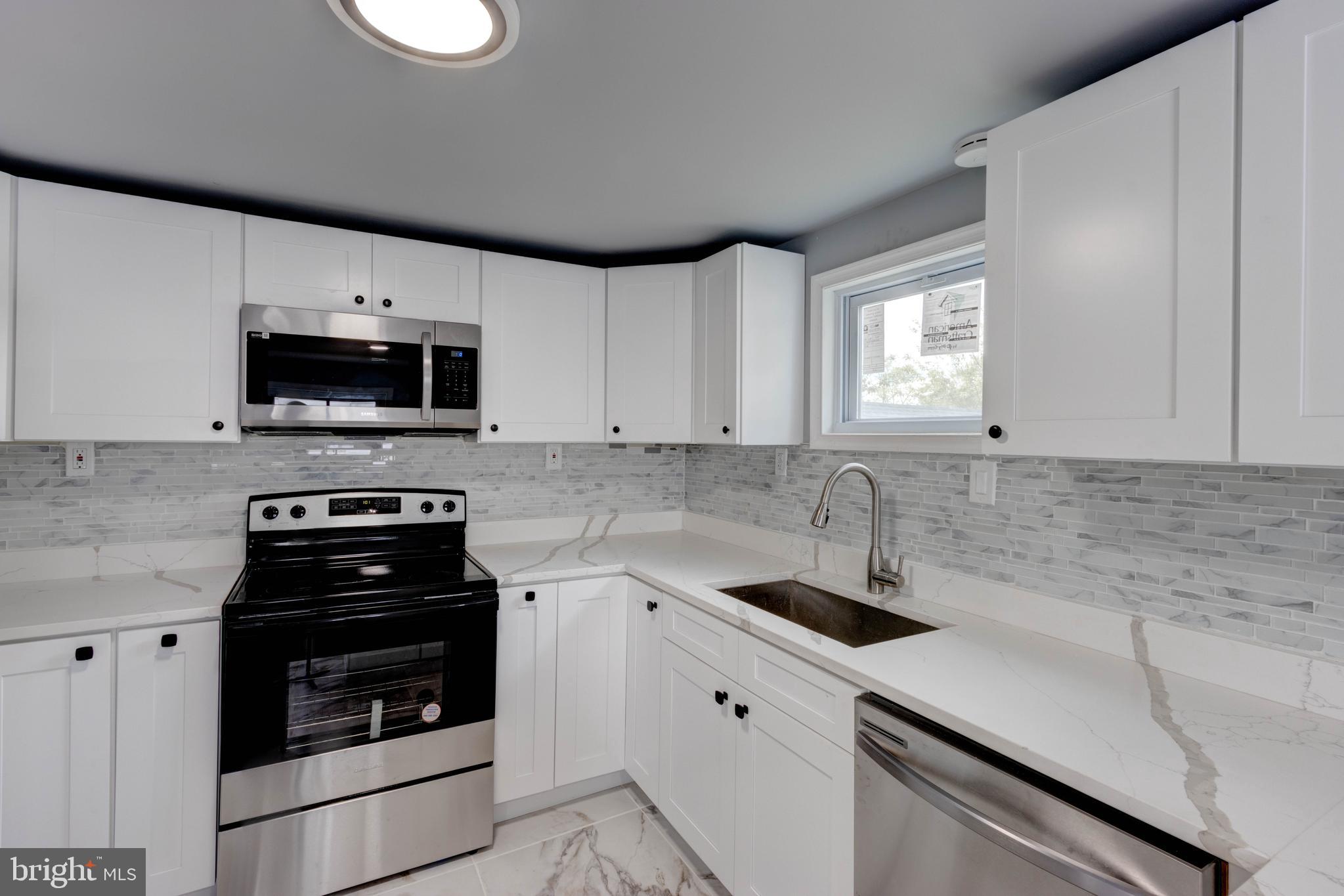 BROOKLYN PARK - Residential