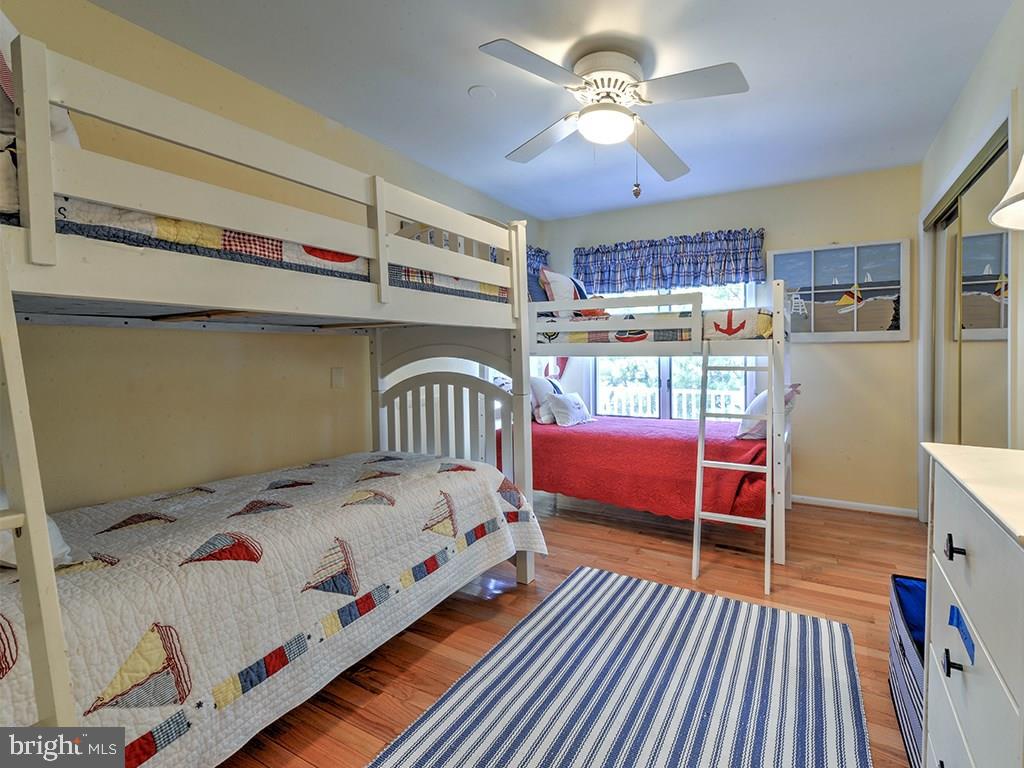 NORTH SHORES - Residential