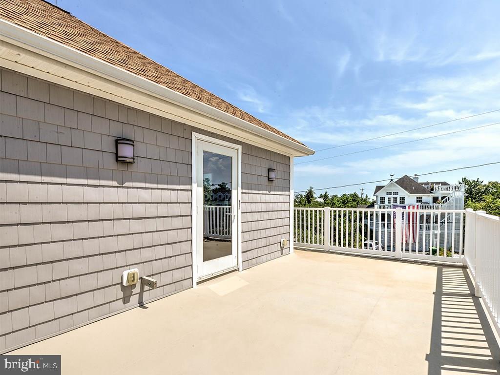 NORTH SHORES - Residential