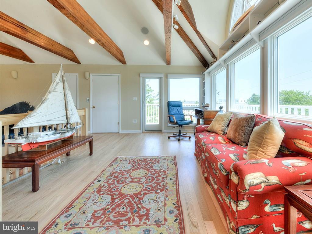 NORTH SHORES - Residential