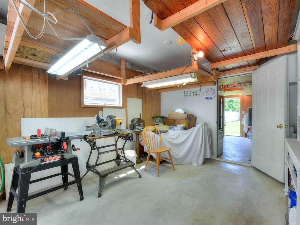 NORTH SHORES - Residential