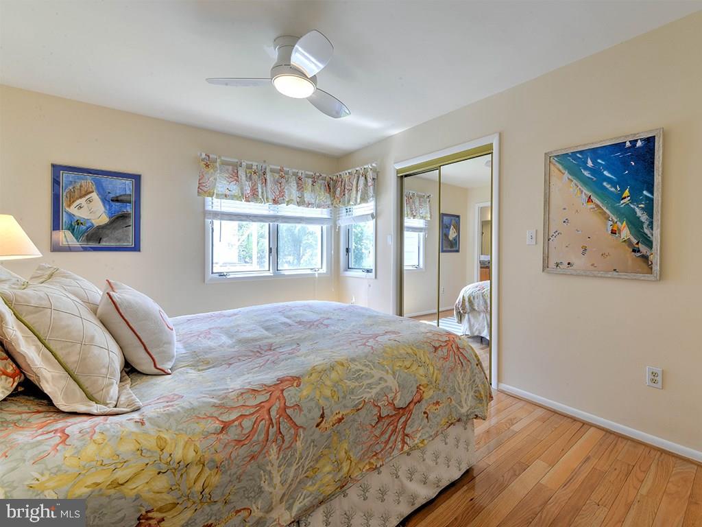 NORTH SHORES - Residential