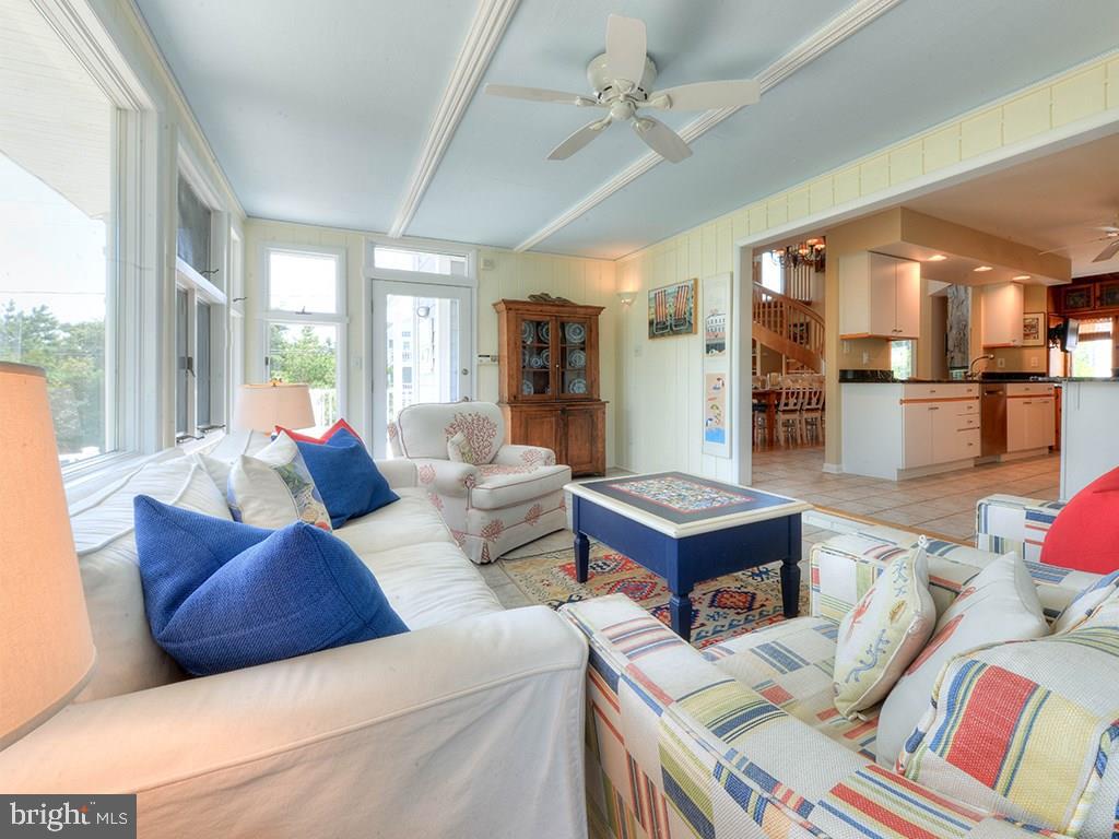 NORTH SHORES - Residential