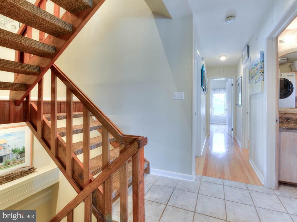 NORTH SHORES - Residential