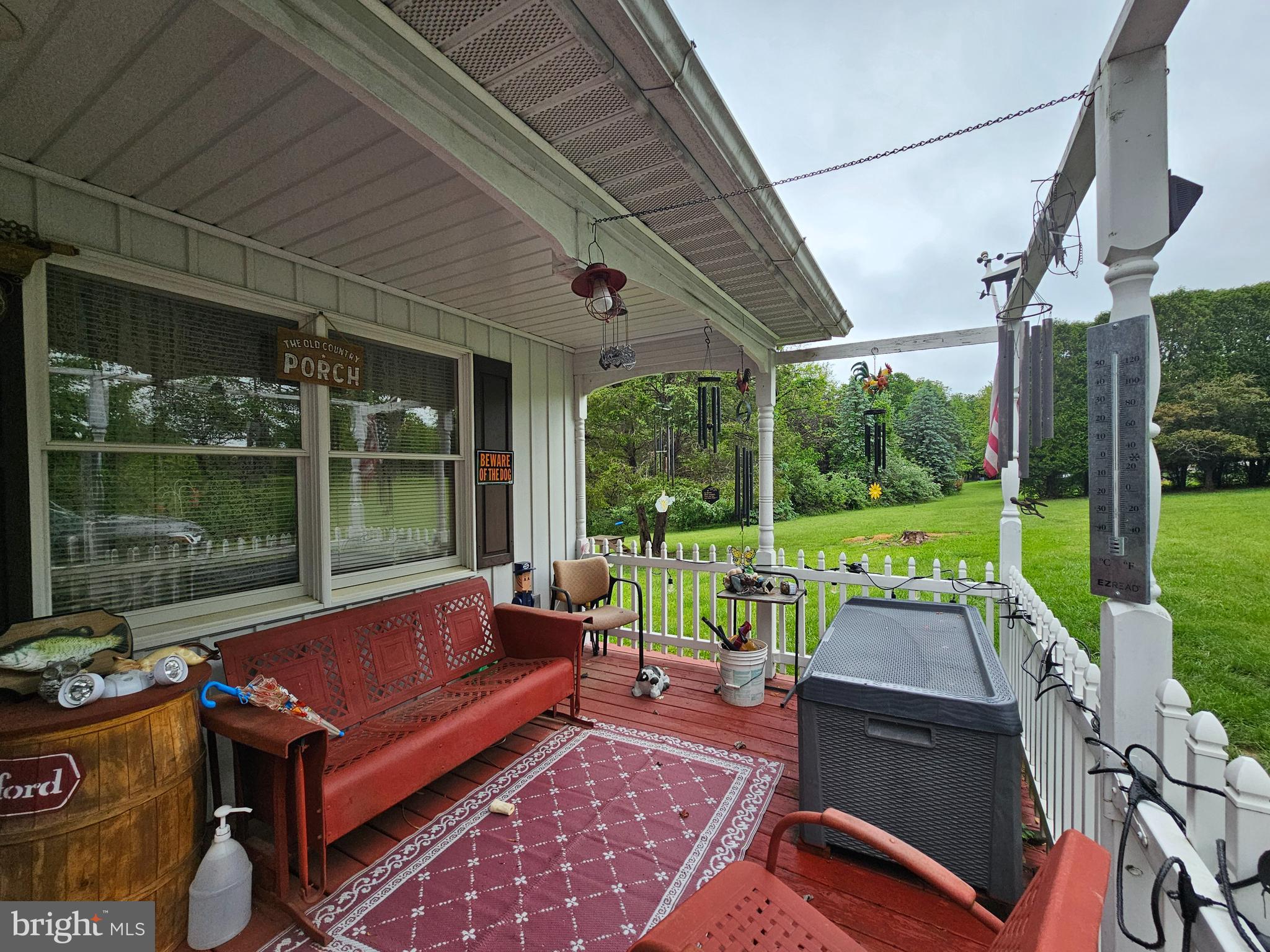 2596 DETOUR ROAD