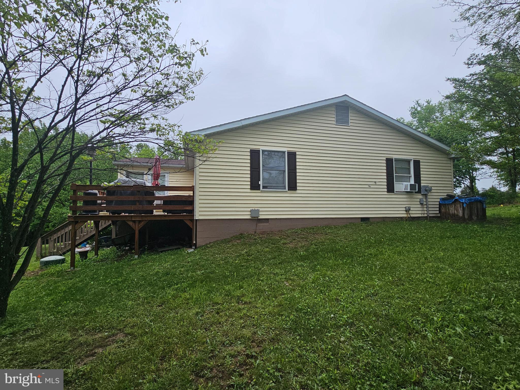 2596 DETOUR ROAD