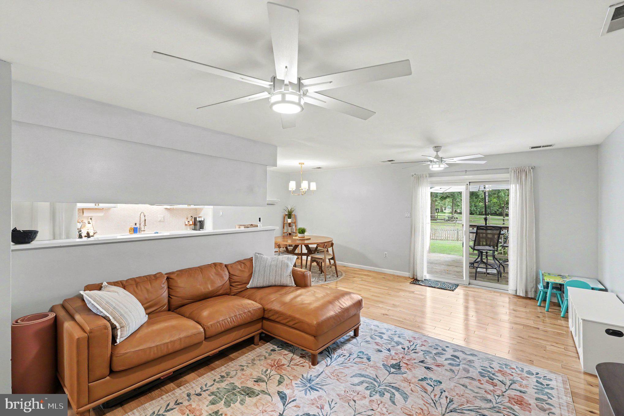 8853 OLDE MILL RUN ROAD