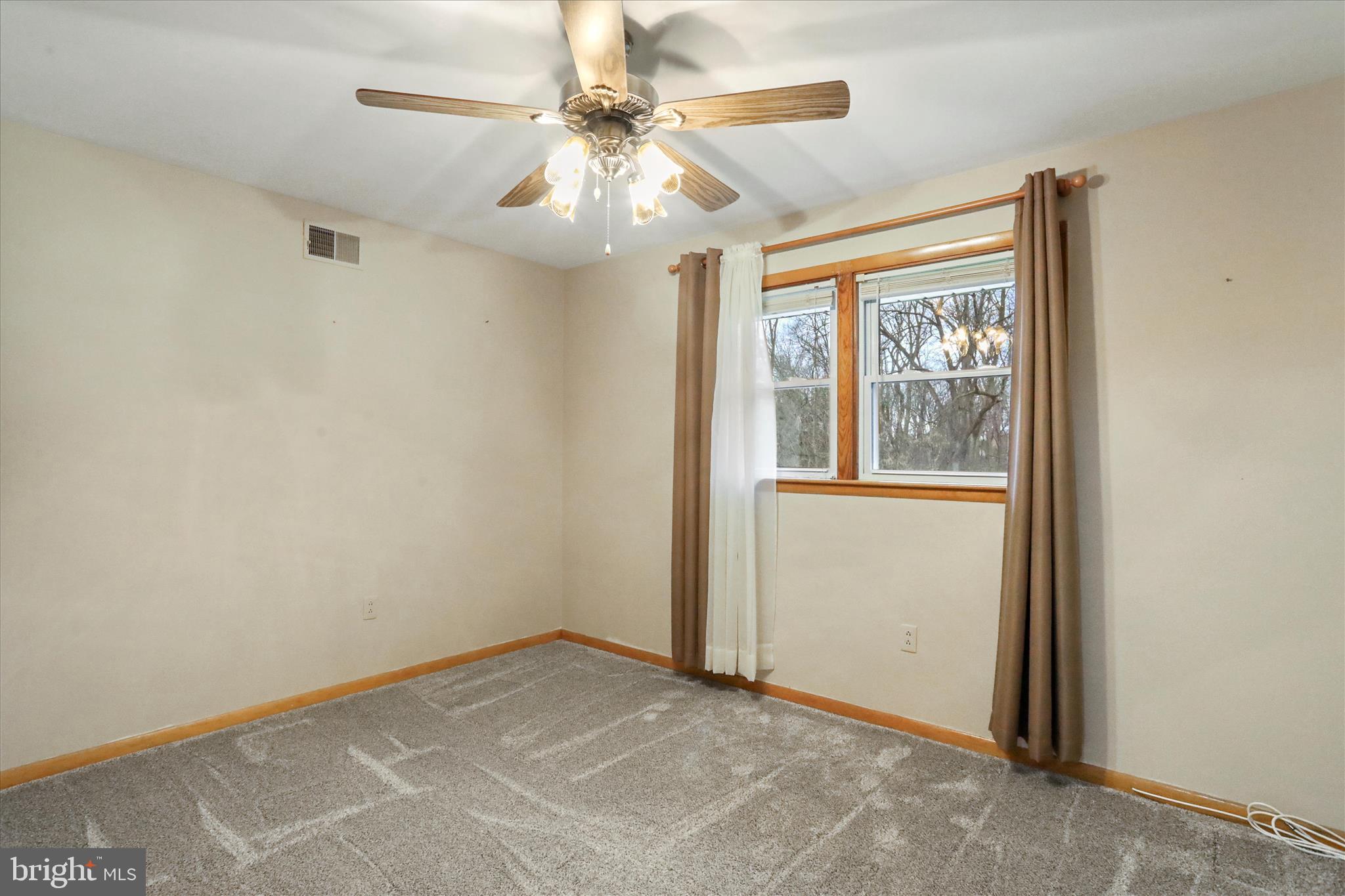 ROBINWOOD - Residential