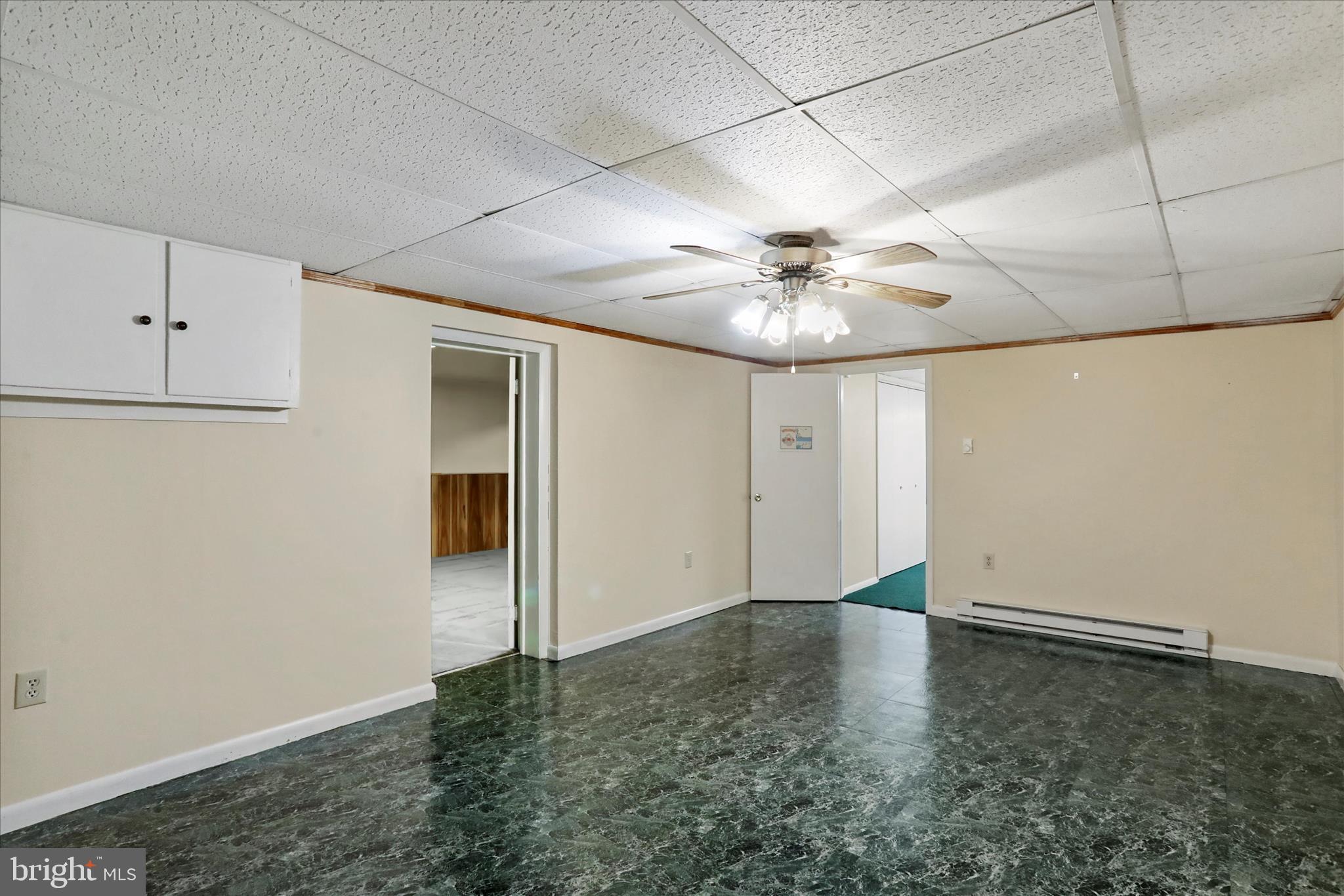 ROBINWOOD - Residential