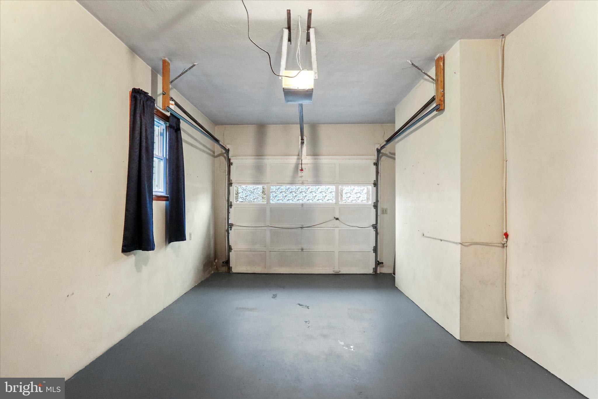 ROBINWOOD - Residential