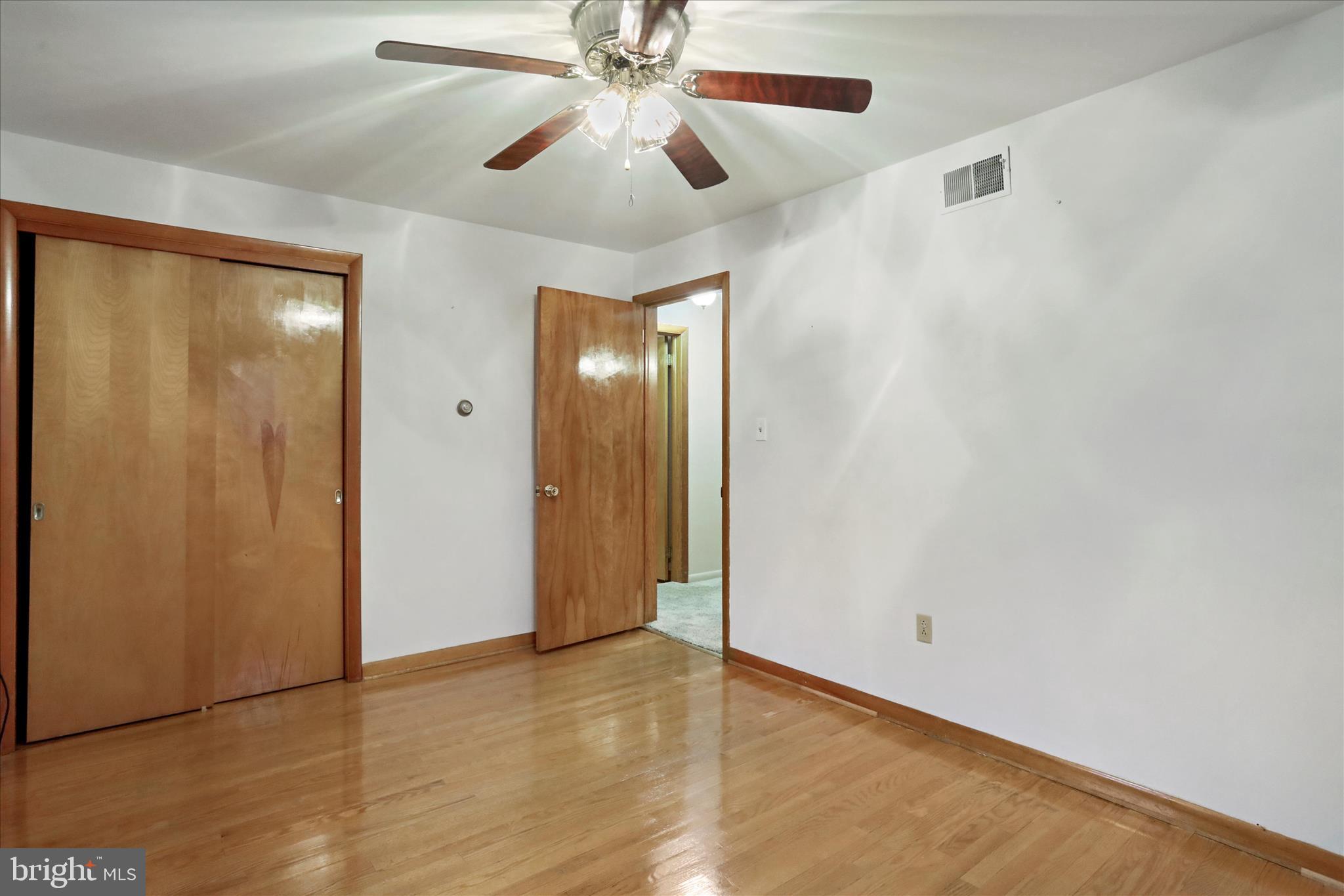 ROBINWOOD - Residential