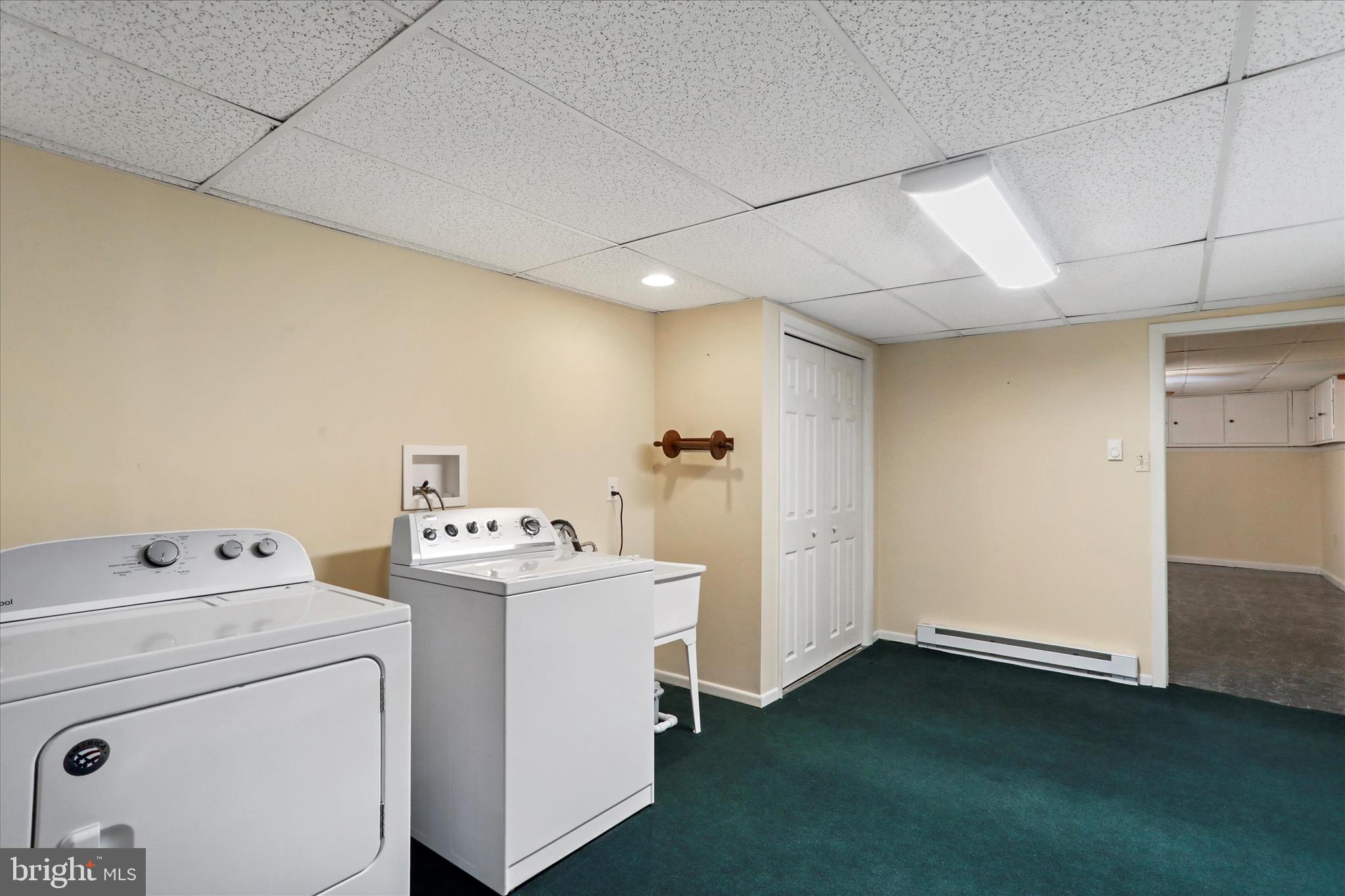 ROBINWOOD - Residential