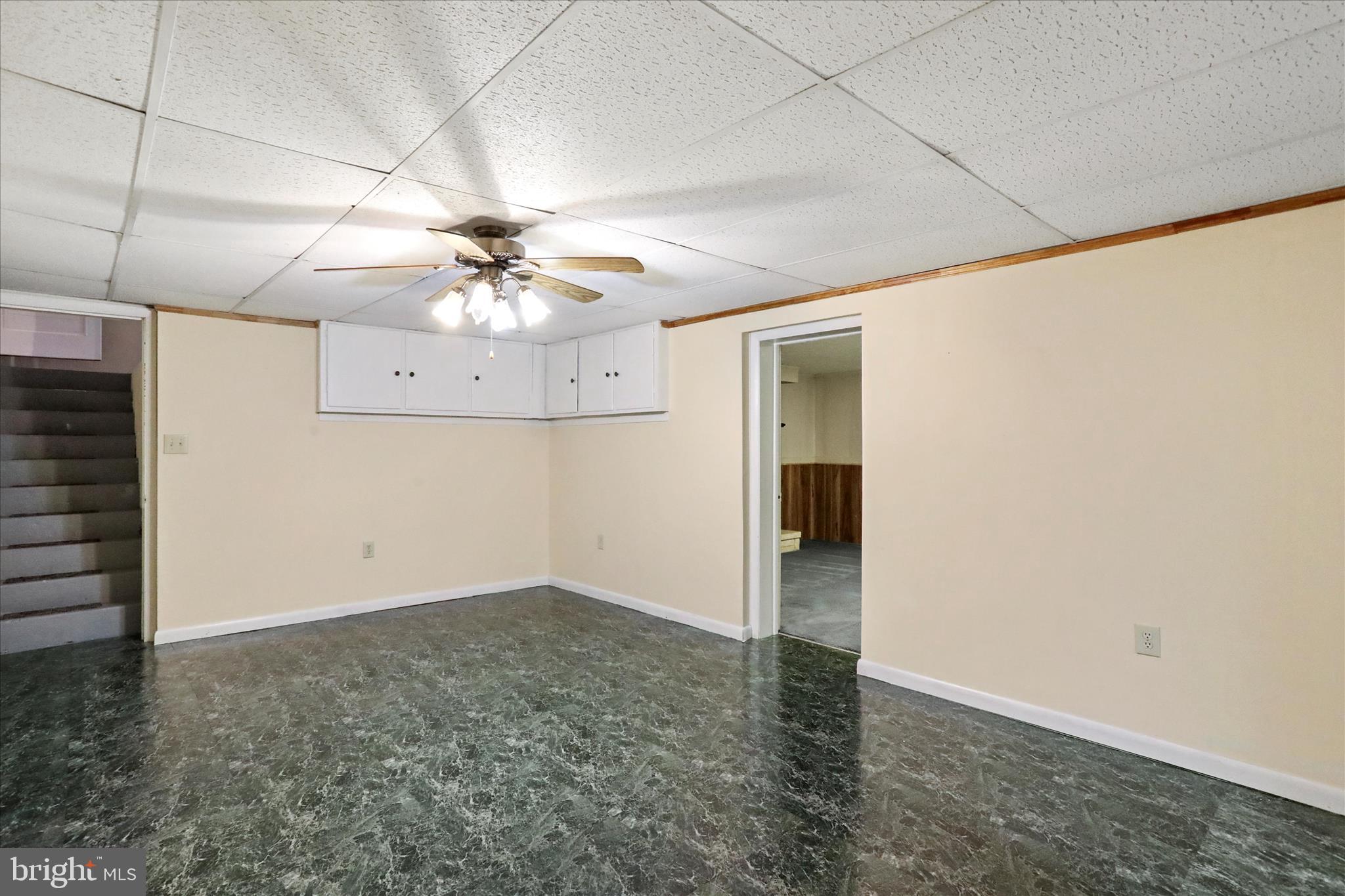 ROBINWOOD - Residential