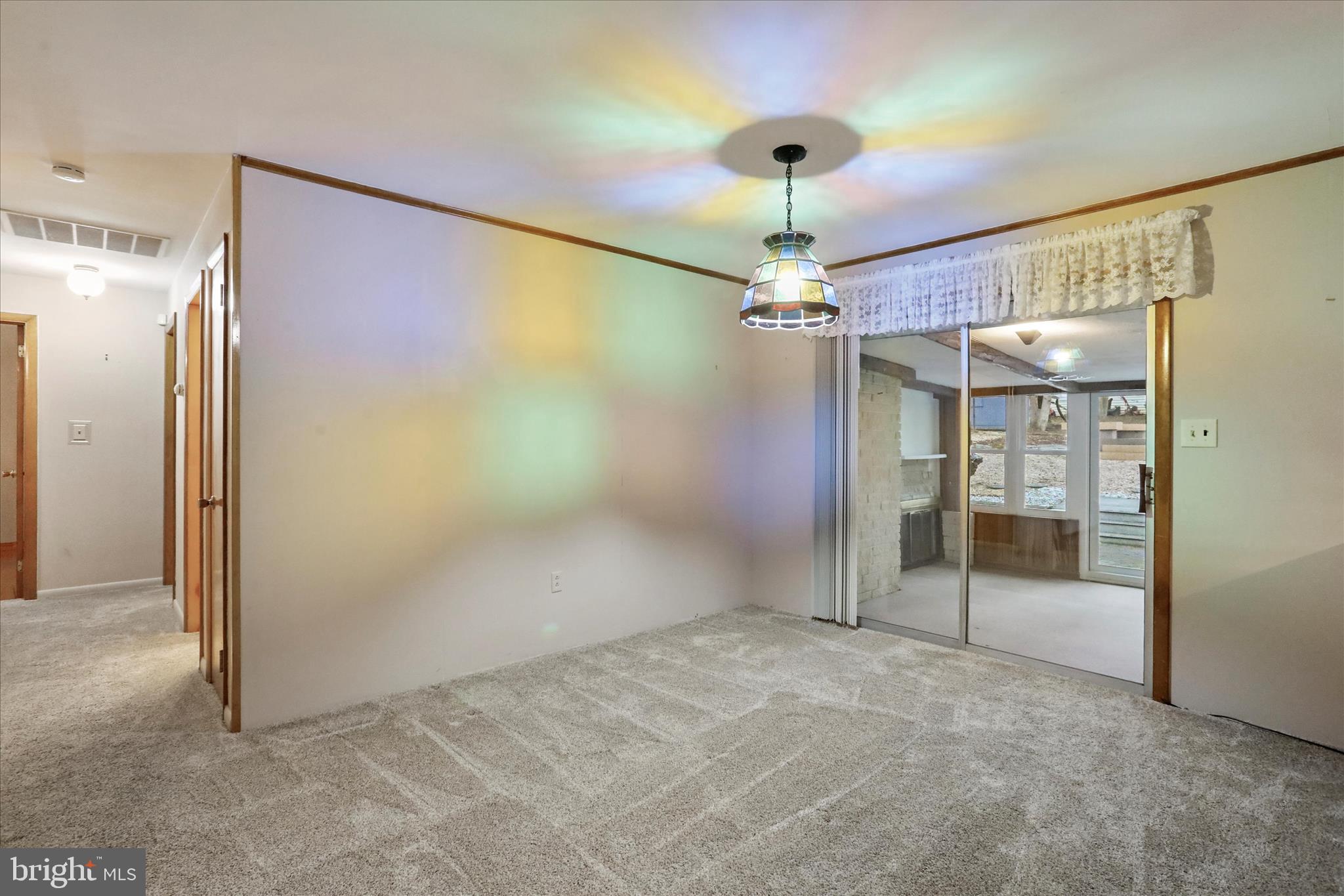 ROBINWOOD - Residential