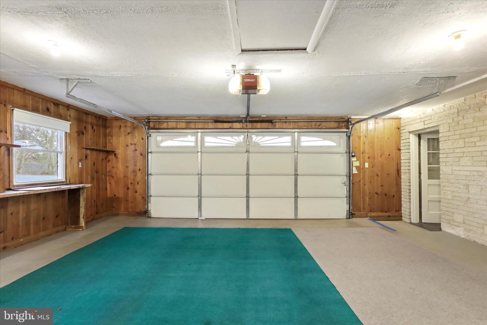 ROBINWOOD - Residential